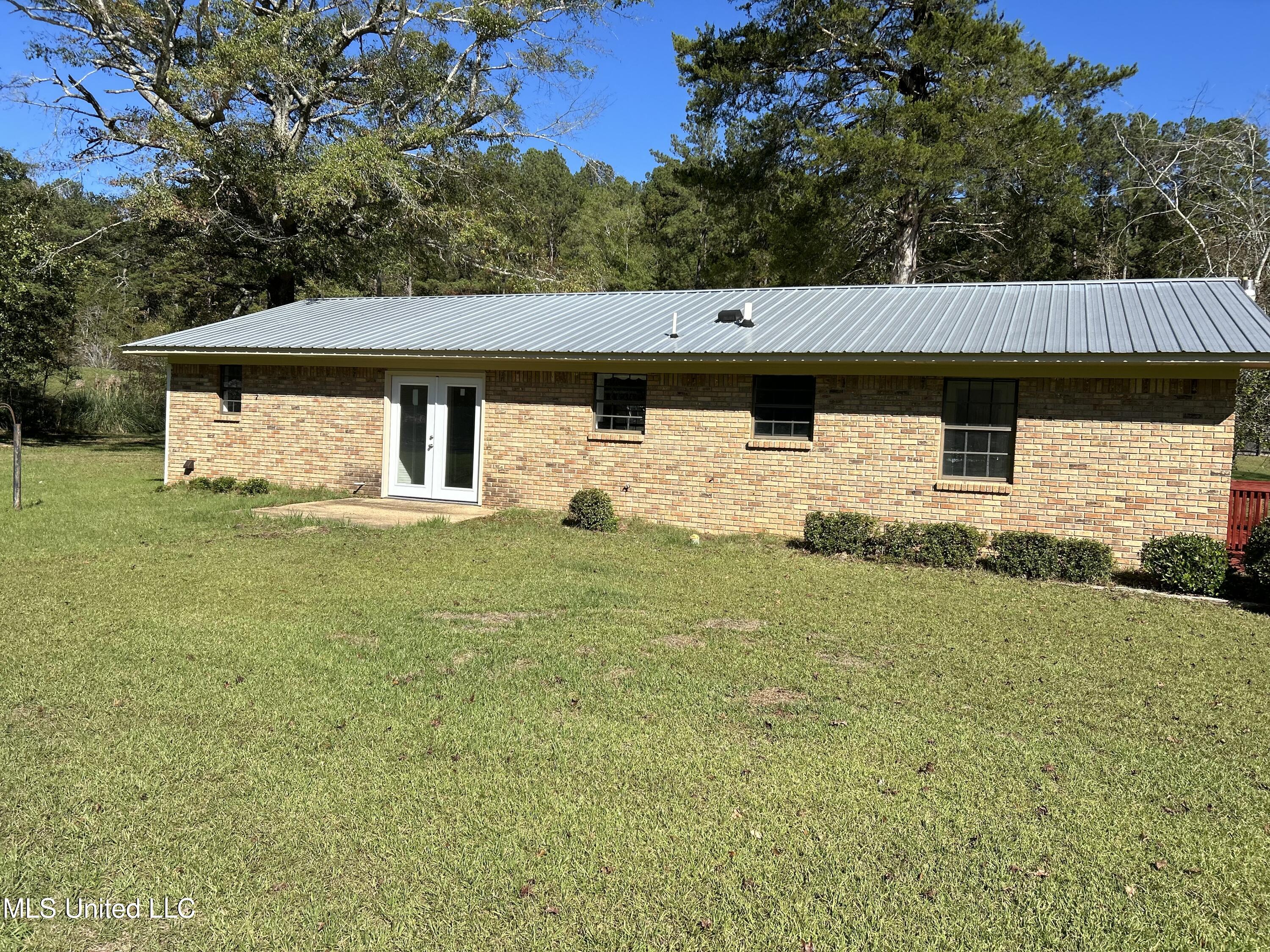 15891 Hwy 19, Philadelphia, Mississippi image 12