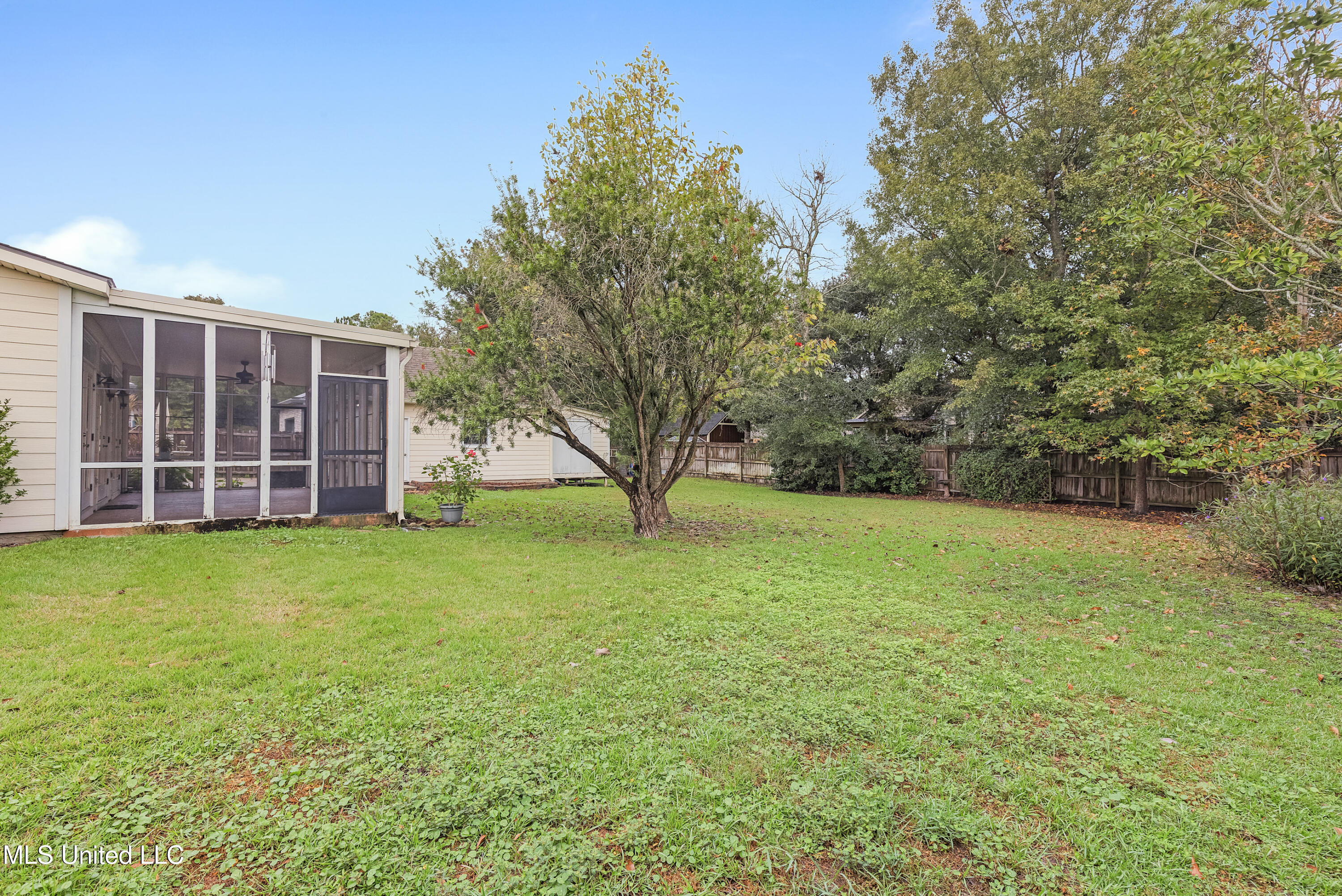 136 Sea Oaks Boulevard, Long Beach, Mississippi image 39