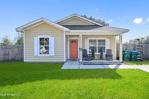 Featured picture for the property 4098139