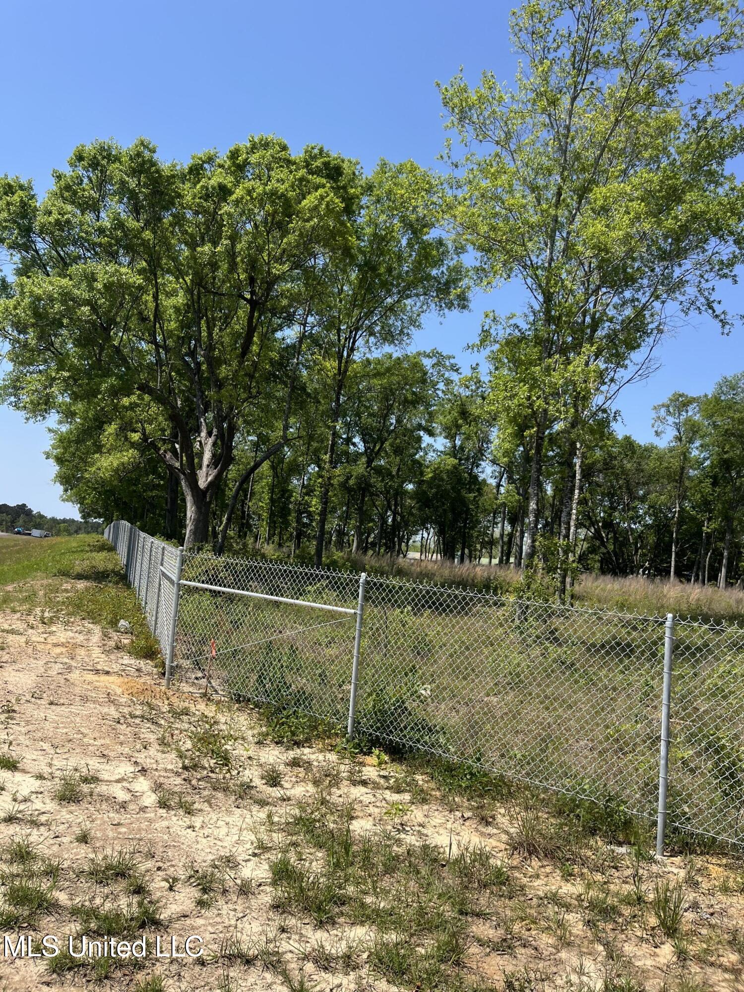 0000 Kiln Delisle Road Road, Pass Christian, Mississippi image 3