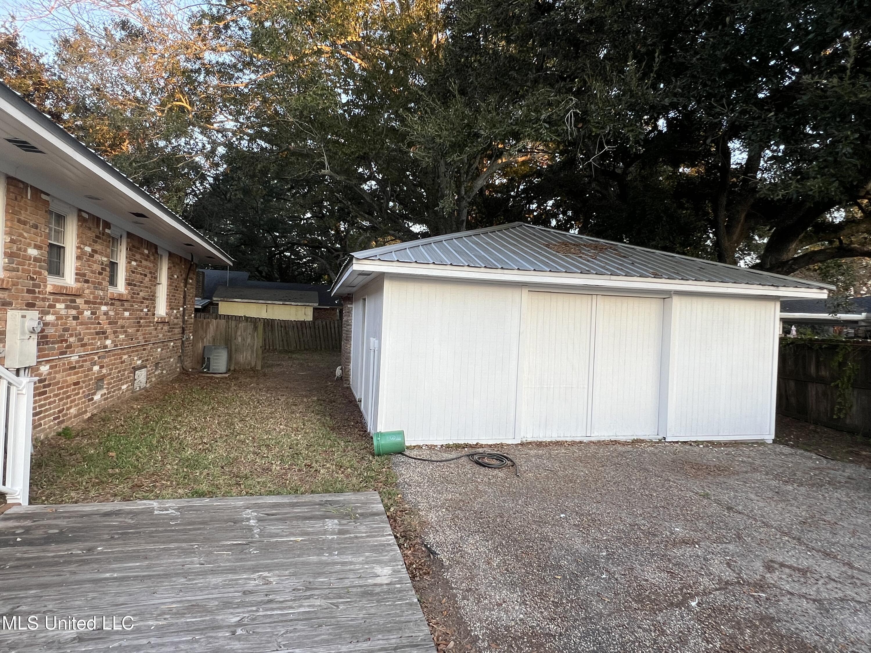 3306 Ingalls Avenue, Pascagoula, Mississippi image 25