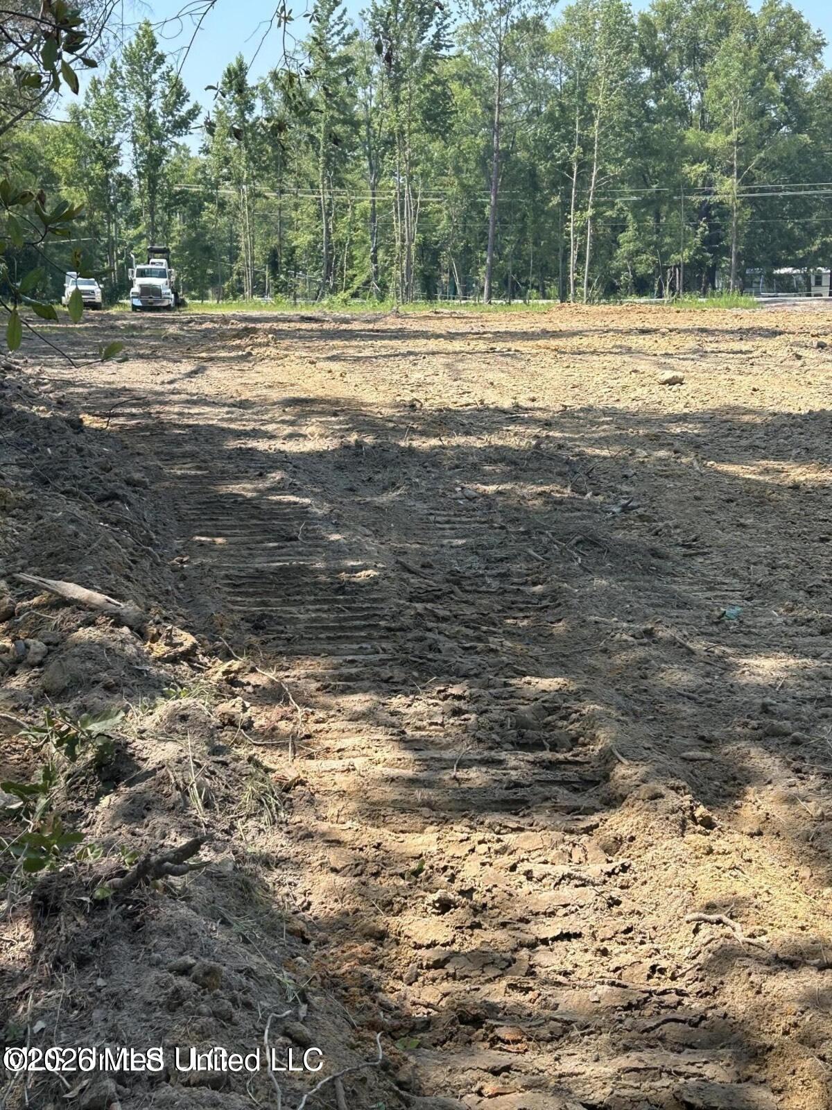 Mississippi 18