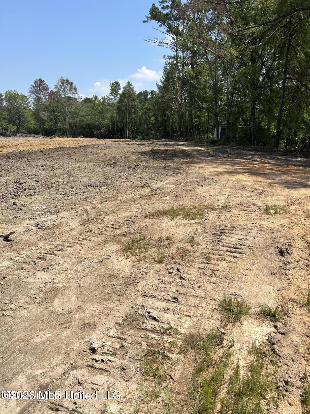 Mississippi 18