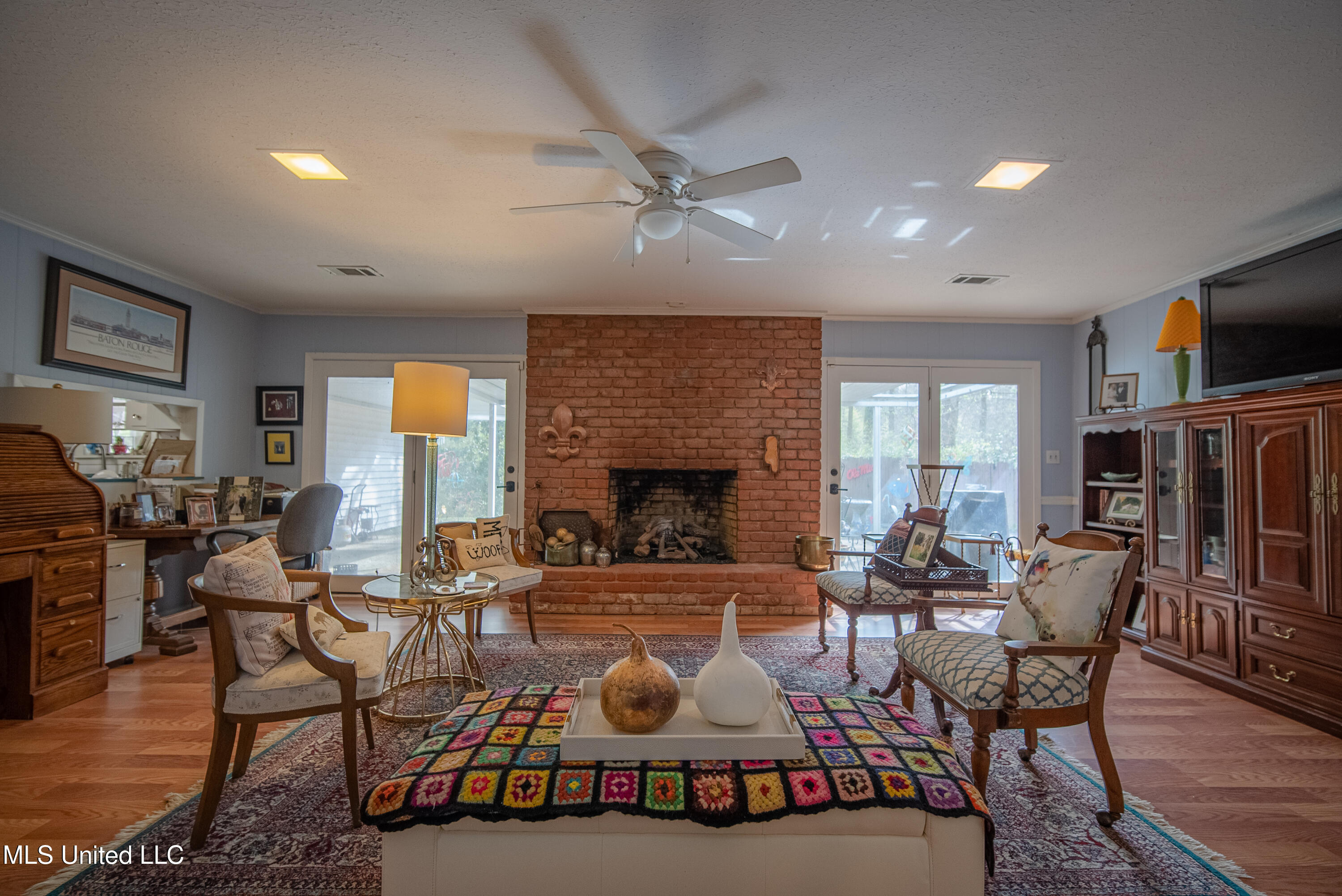 814 N Sunset Drive, Yazoo City, Mississippi image 26
