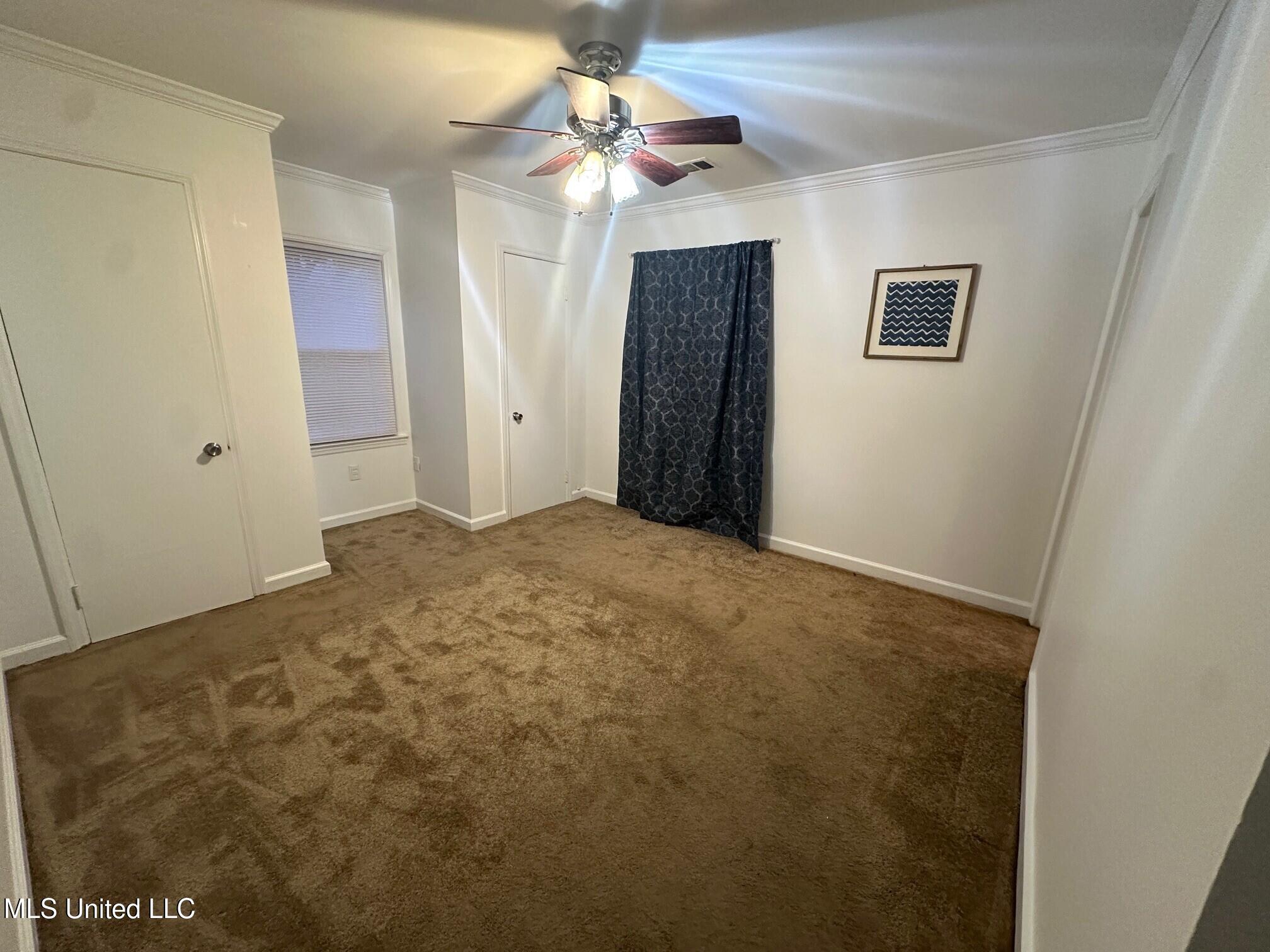 111 Thomas Street, Cleveland, Mississippi image 10