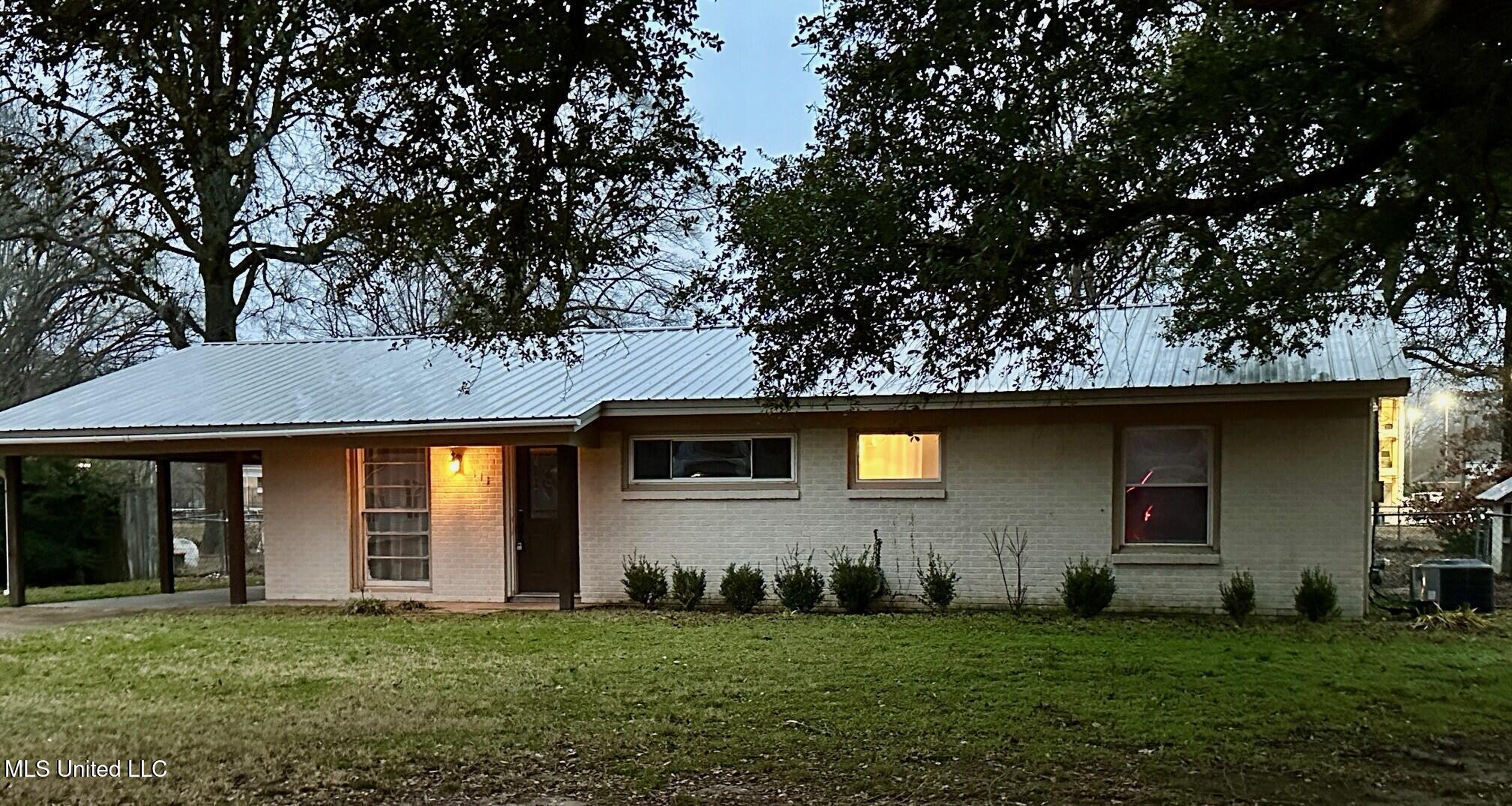 111 Thomas Street, Cleveland, Mississippi image 20
