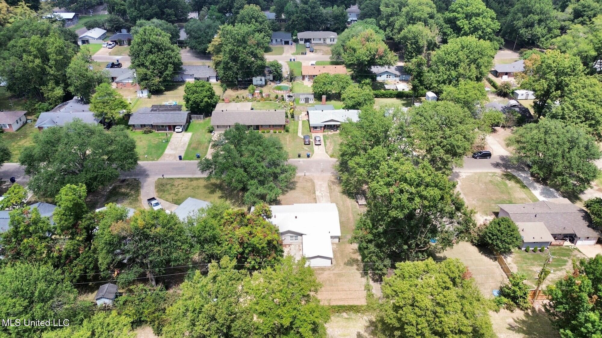 111 Thomas Street, Cleveland, Mississippi image 14
