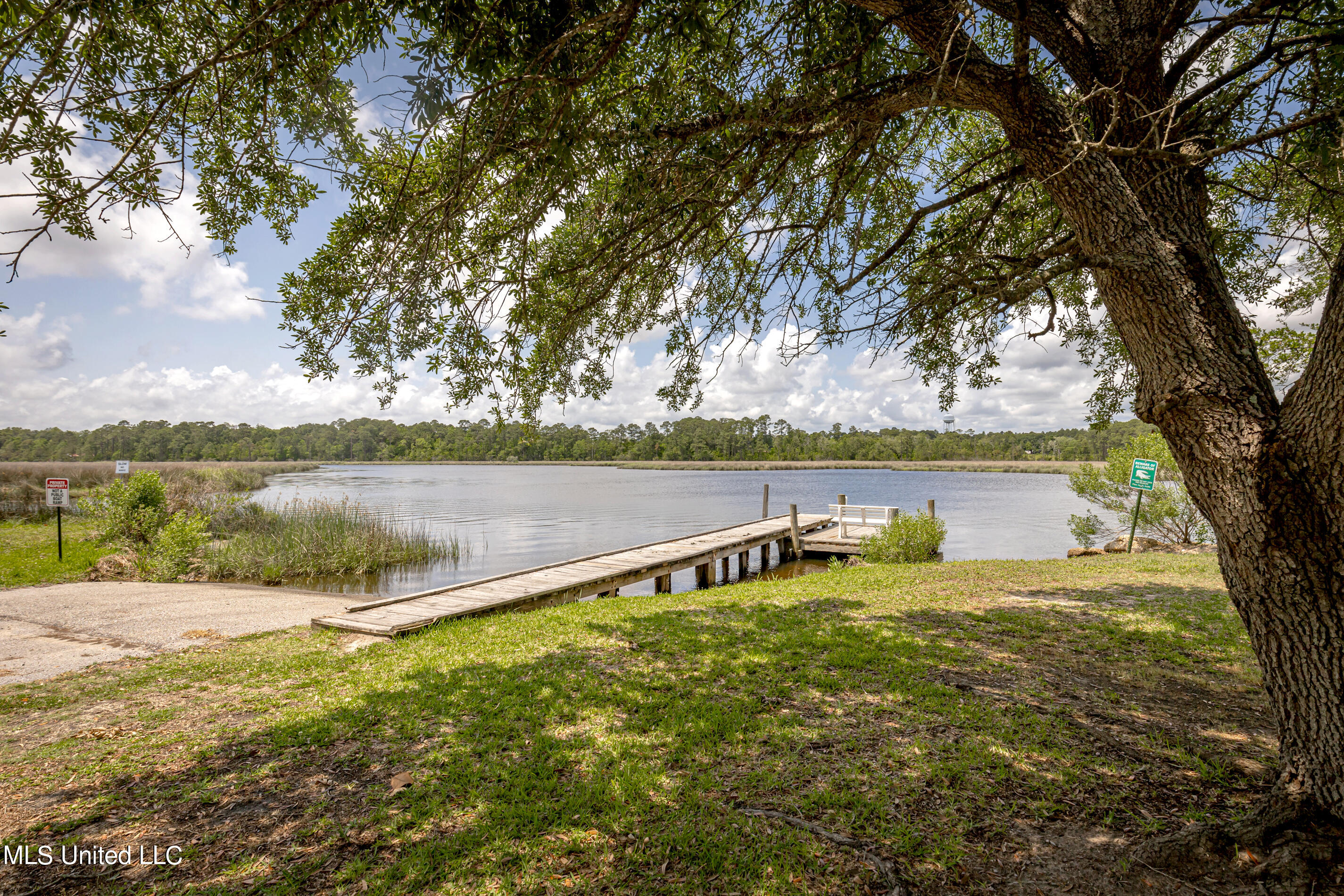 3230 Cumberland Road #41, Ocean Springs, Mississippi image 21