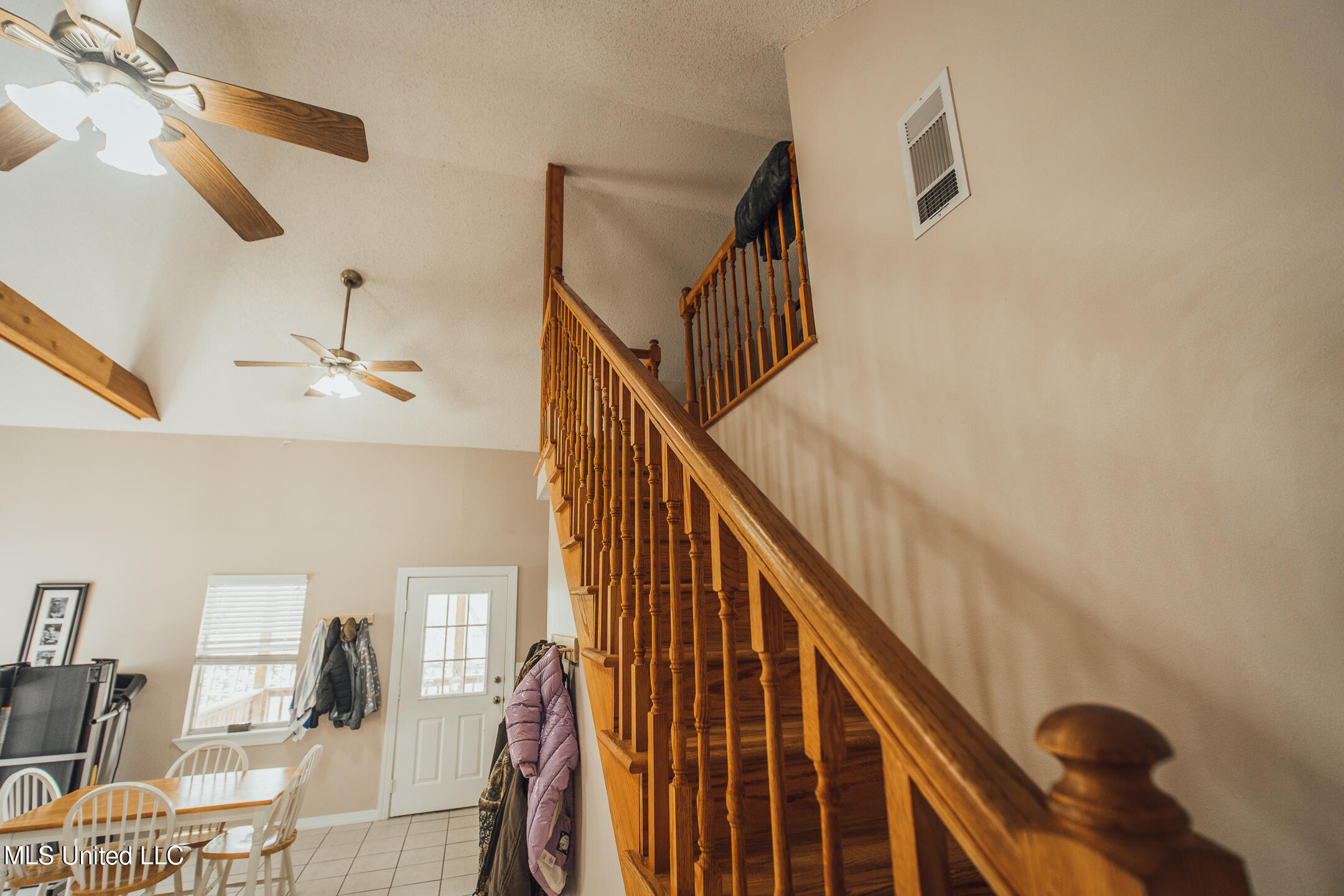 168 Adams Werner Road Road, Poplarville, Mississippi image 23