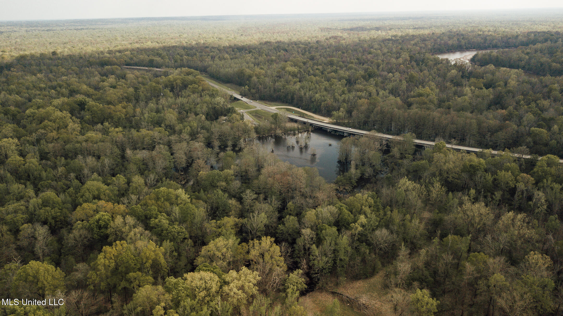168 Adams Werner Road Road, Poplarville, Mississippi image 9