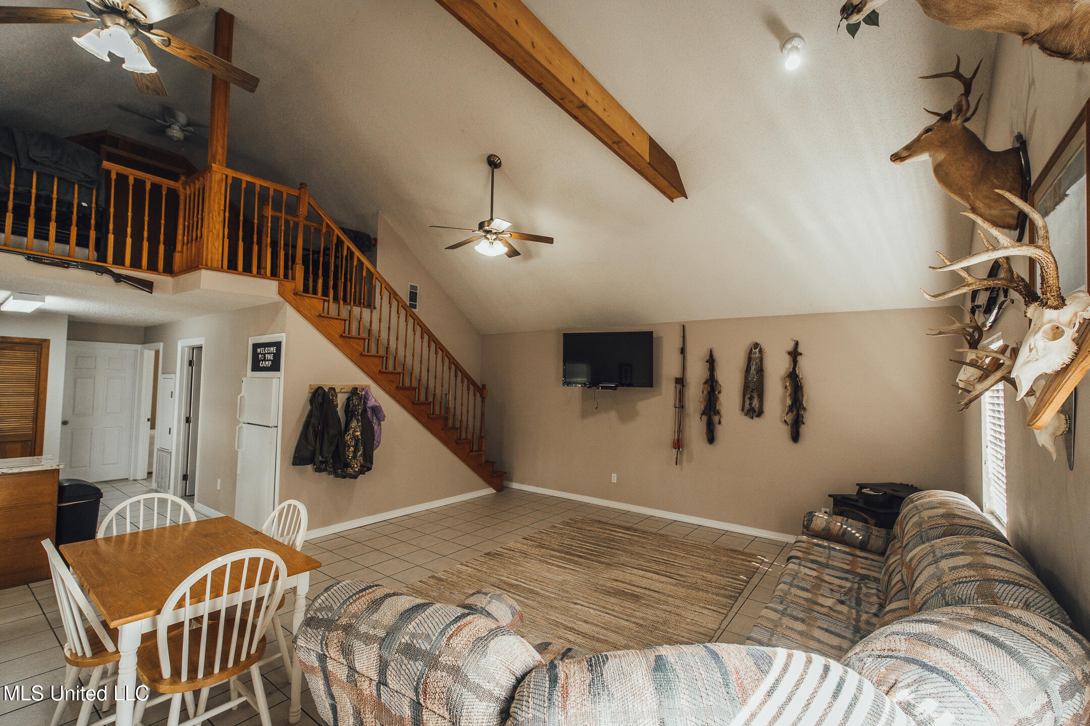 168 Adams Werner Road Road, Poplarville, Mississippi image 22