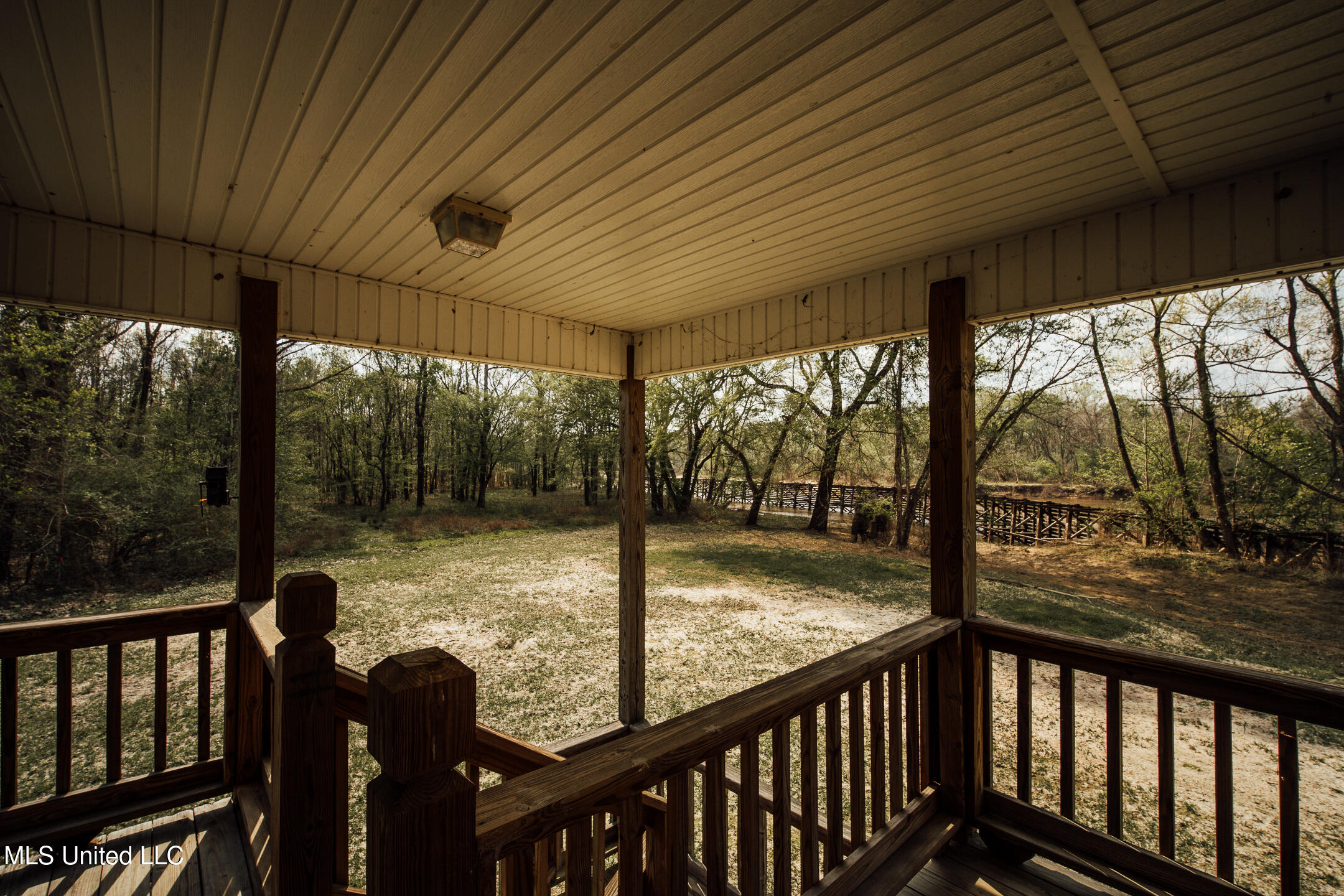 168 Adams Werner Road Road, Poplarville, Mississippi image 28