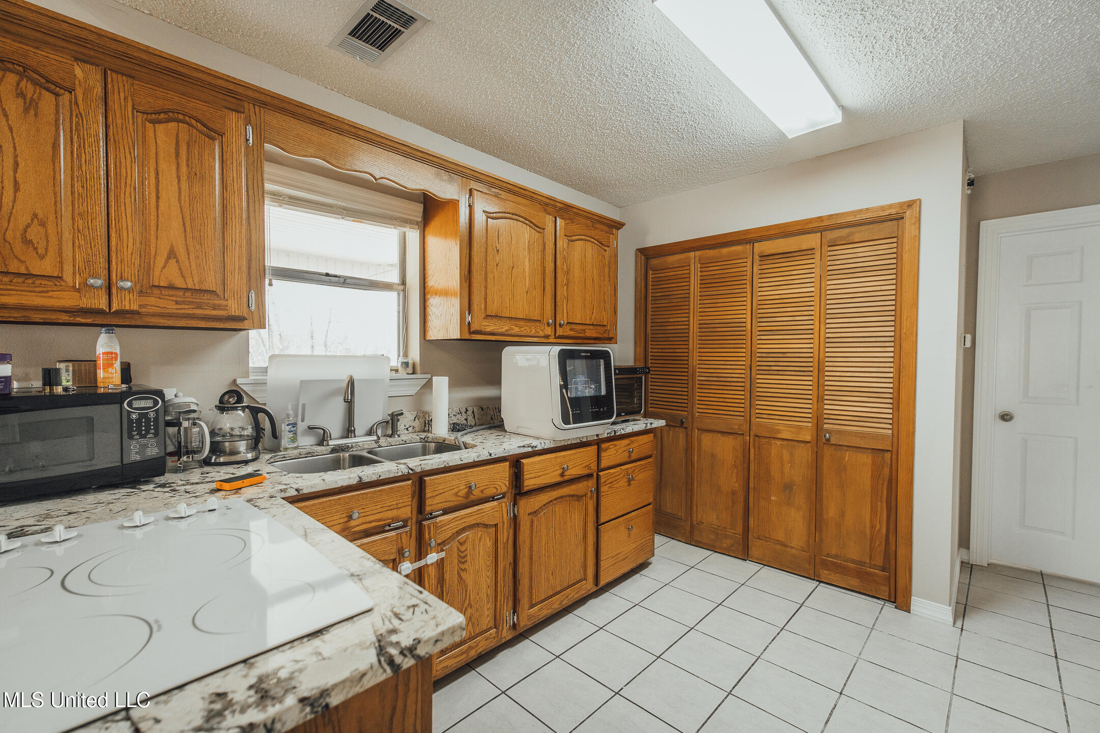 168 Adams Werner Road Road, Poplarville, Mississippi image 19