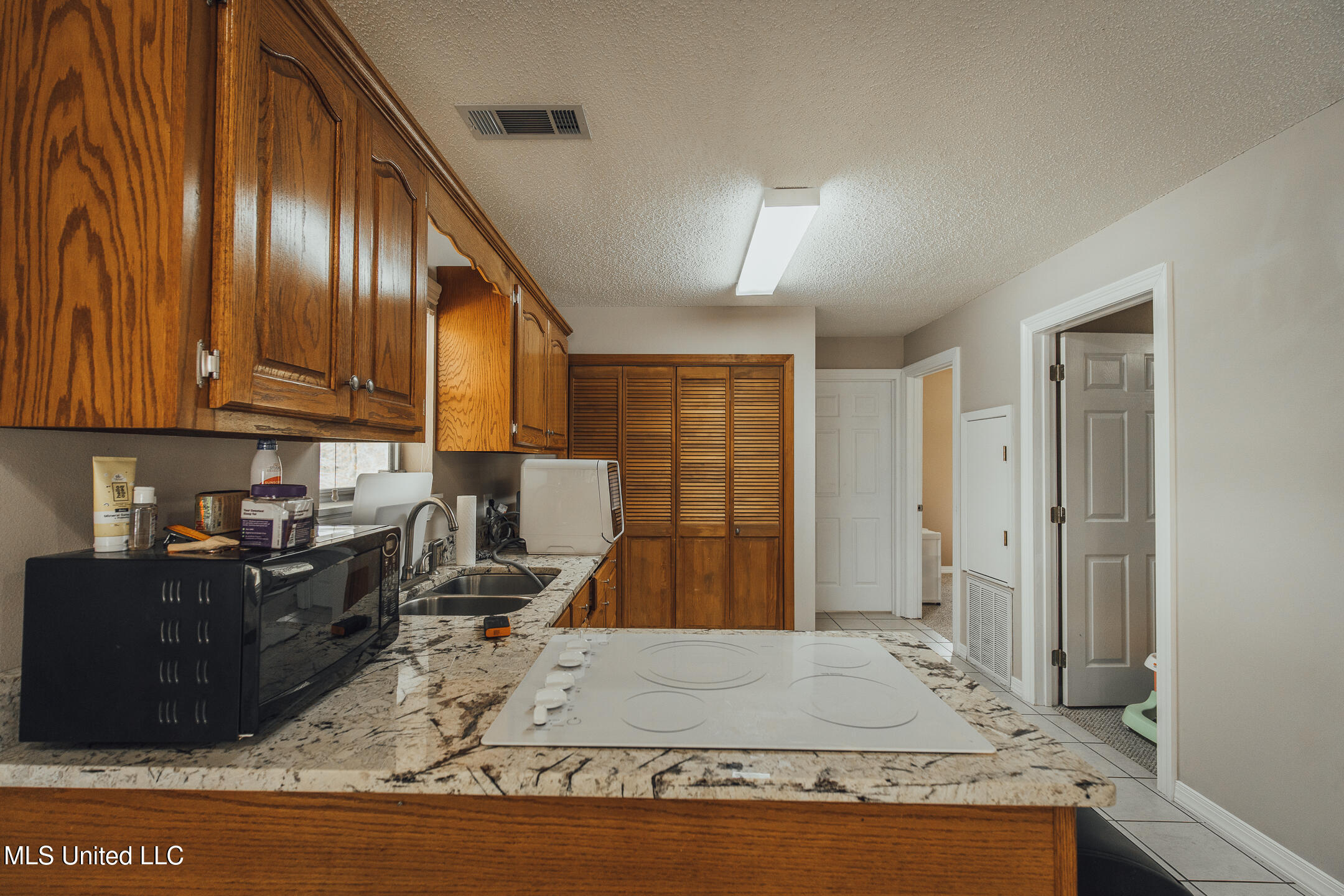 168 Adams Werner Road Road, Poplarville, Mississippi image 20