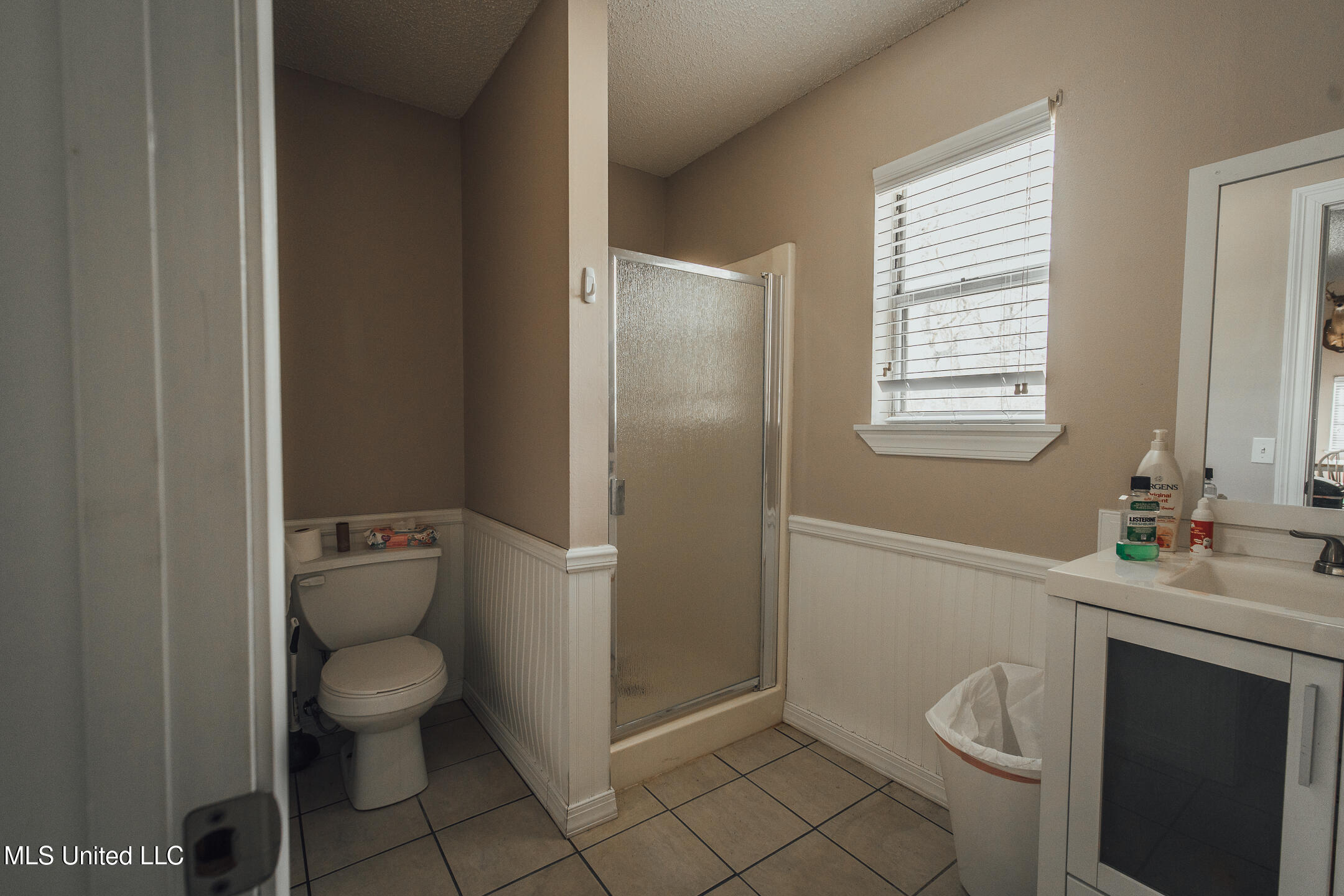 168 Adams Werner Road Road, Poplarville, Mississippi image 18