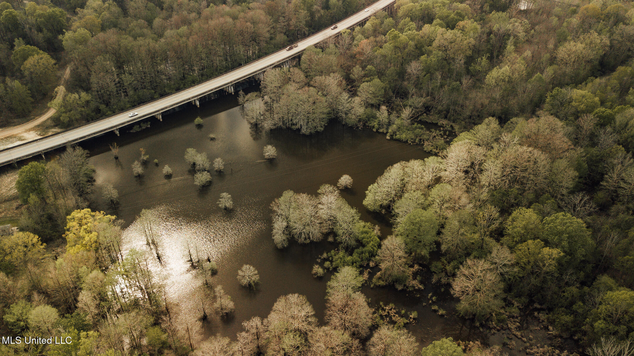 168 Adams Werner Road Road, Poplarville, Mississippi image 10