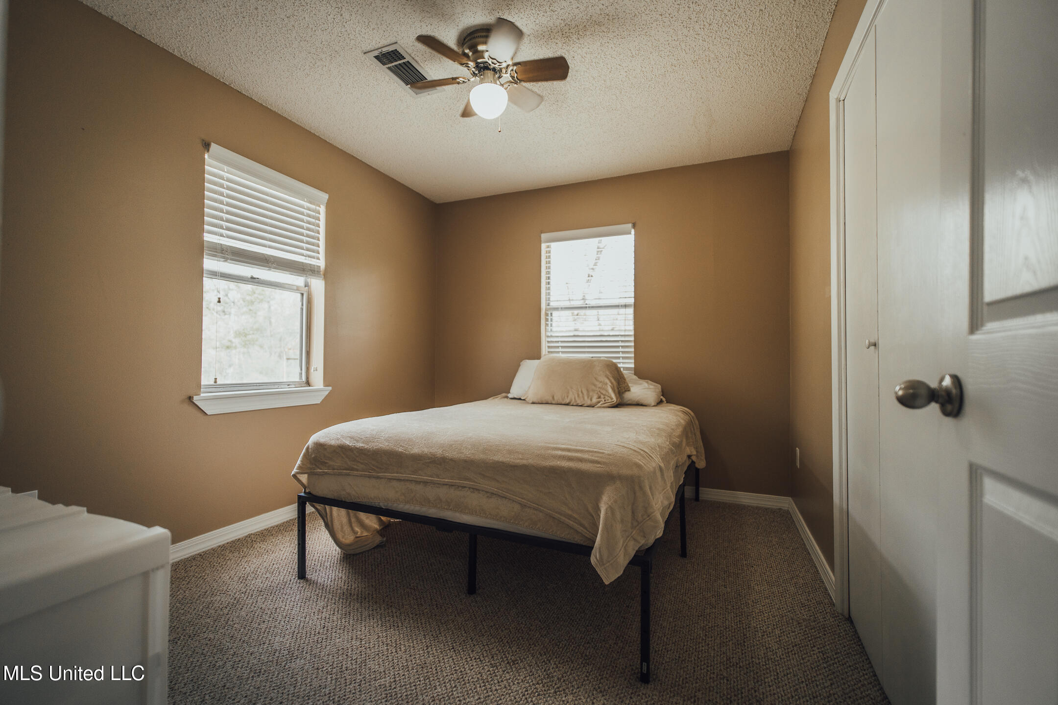 168 Adams Werner Road Road, Poplarville, Mississippi image 16