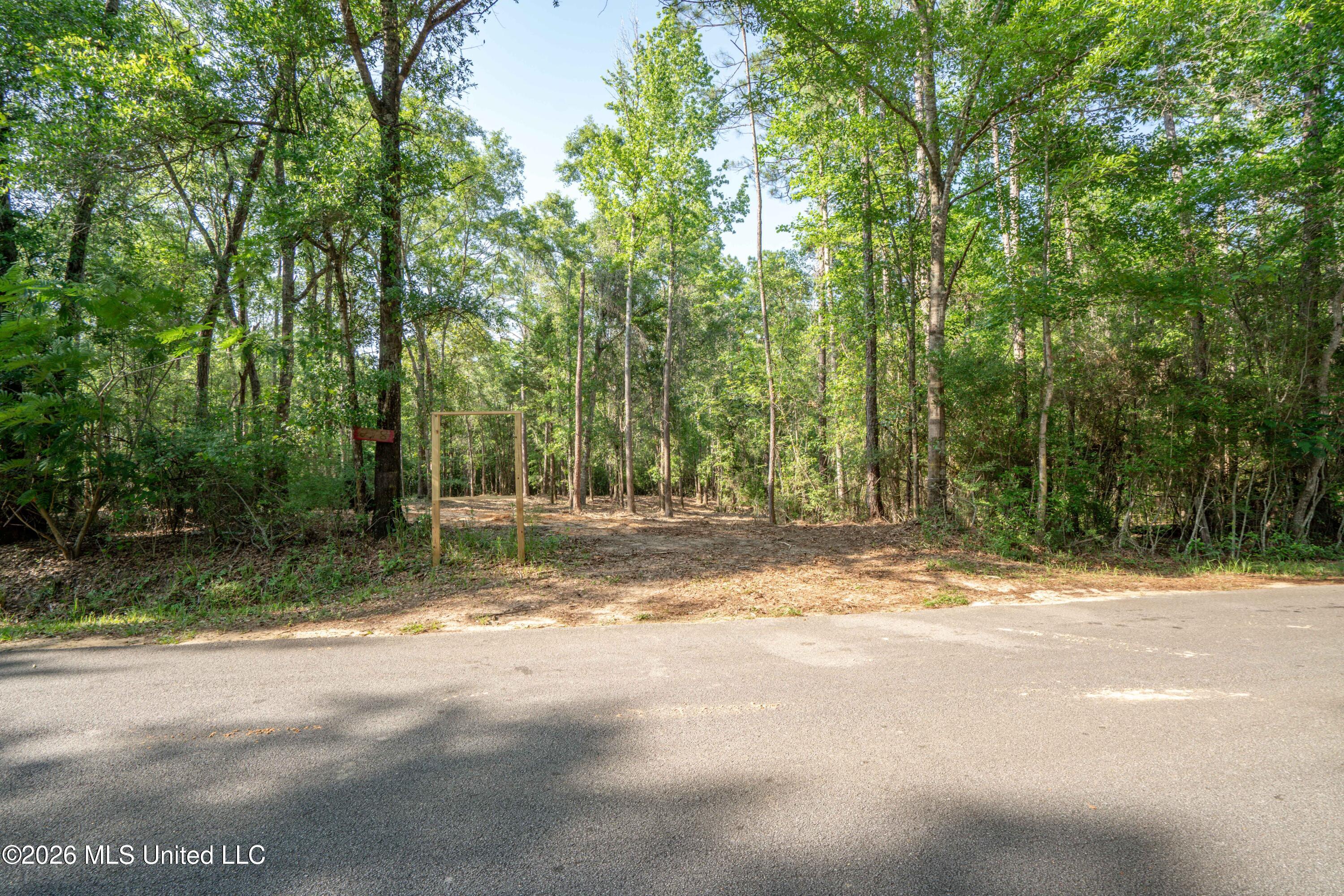 0 Cowart Road