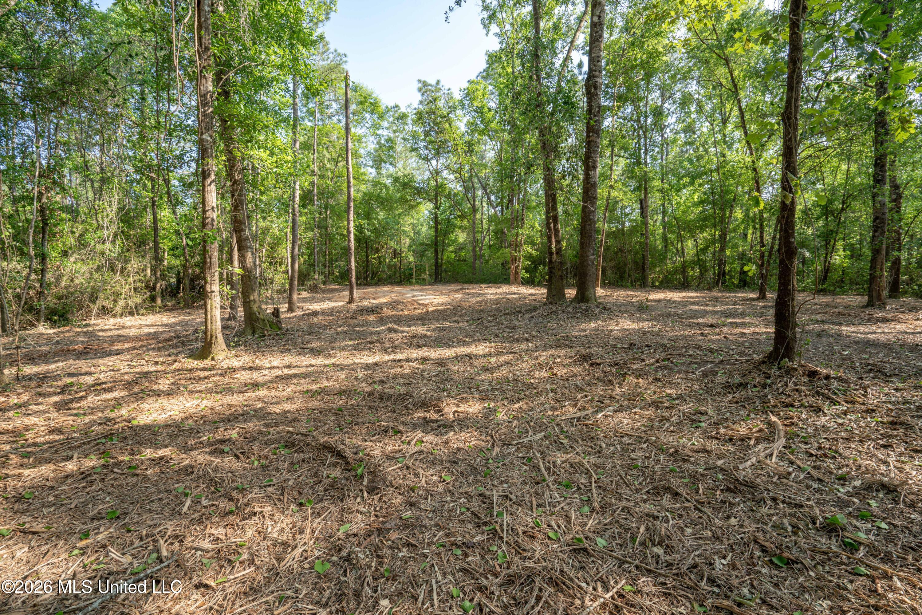 0 Cowart Road