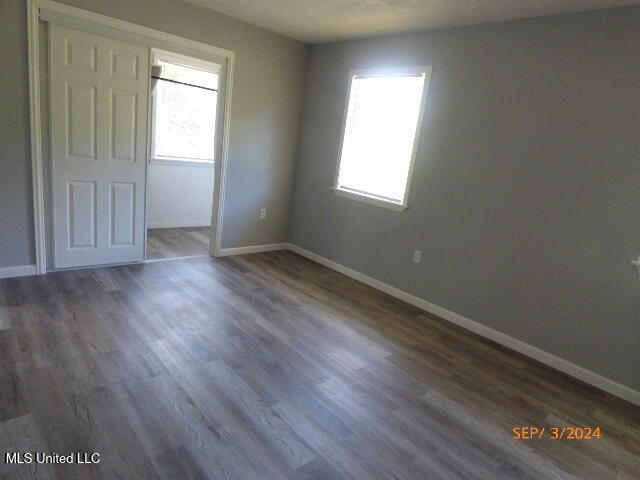 1049 Johnson Lane, Port Gibson, Mississippi image 15