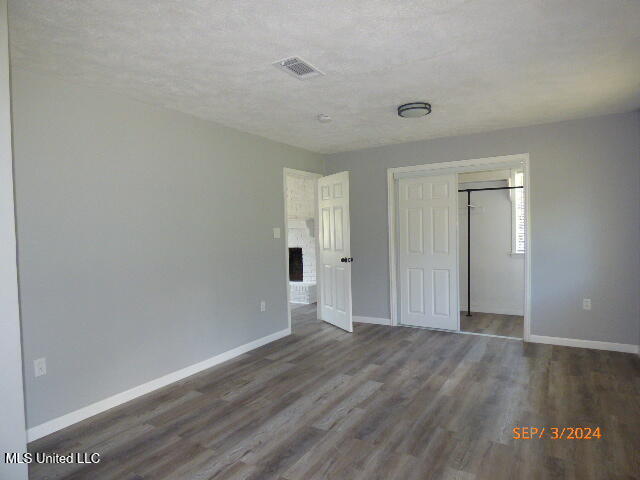 1049 Johnson Lane, Port Gibson, Mississippi image 7