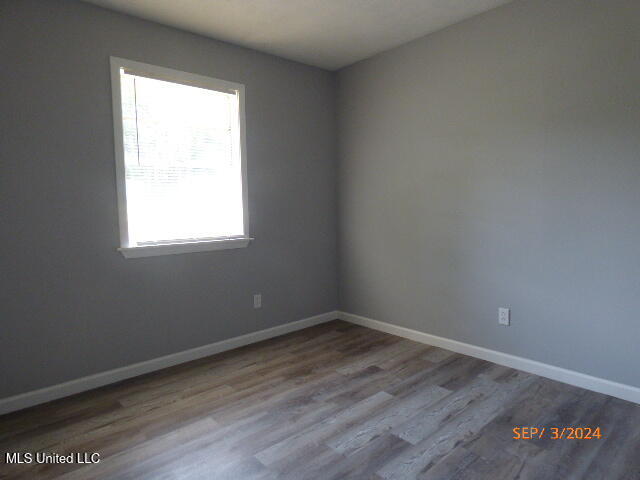 1049 Johnson Lane, Port Gibson, Mississippi image 14