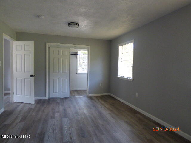 1049 Johnson Lane, Port Gibson, Mississippi image 11