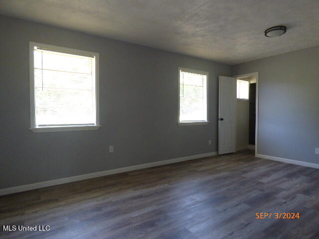 1049 Johnson Lane, Port Gibson, Mississippi image 12