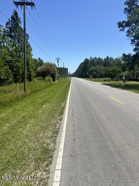 7125 Bayside Drive, Bay Saint Louis, Mississippi image 3