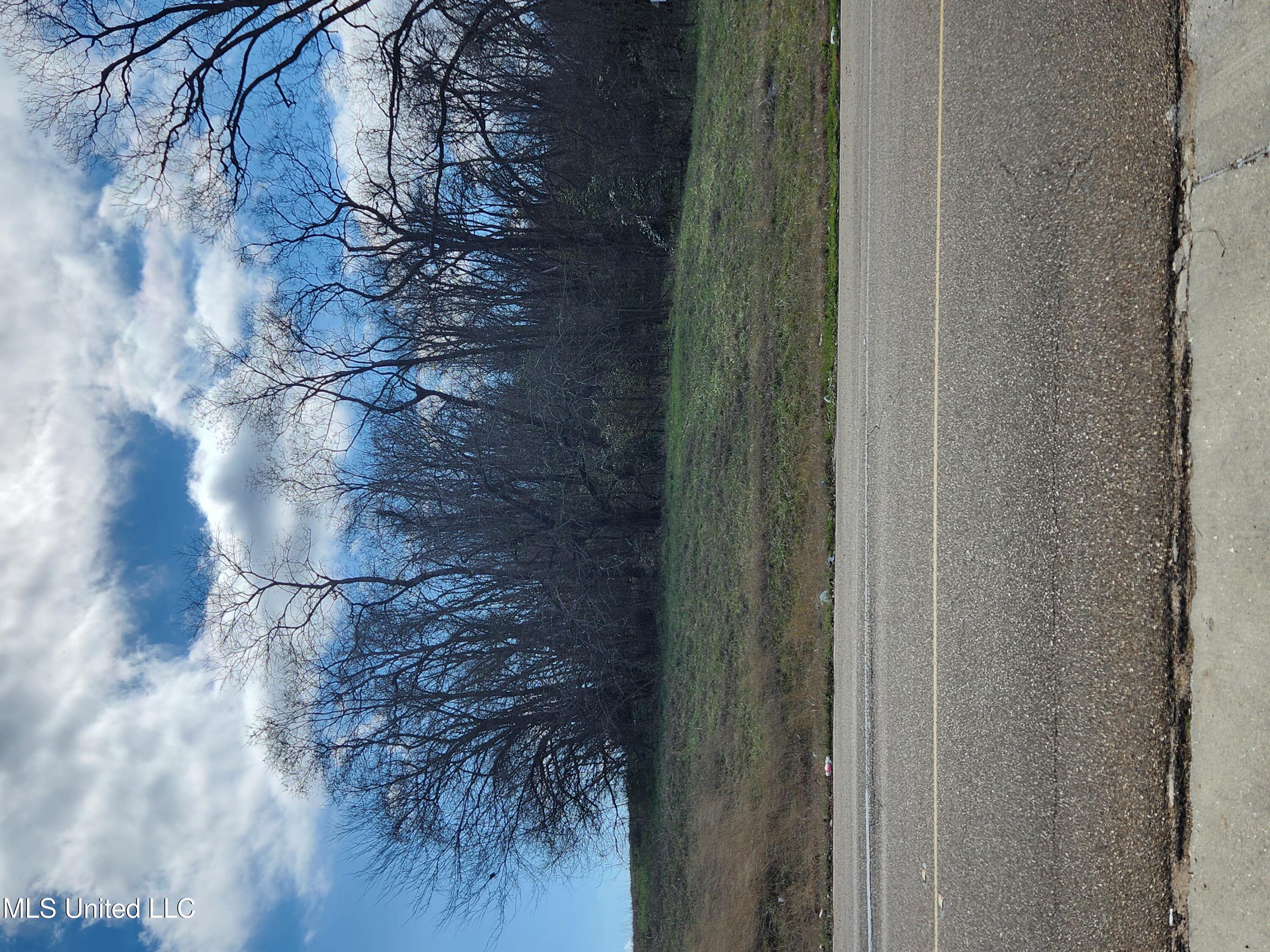 Yazoo City, Mississippi 39194, United States, ,Commercial,Active,9839