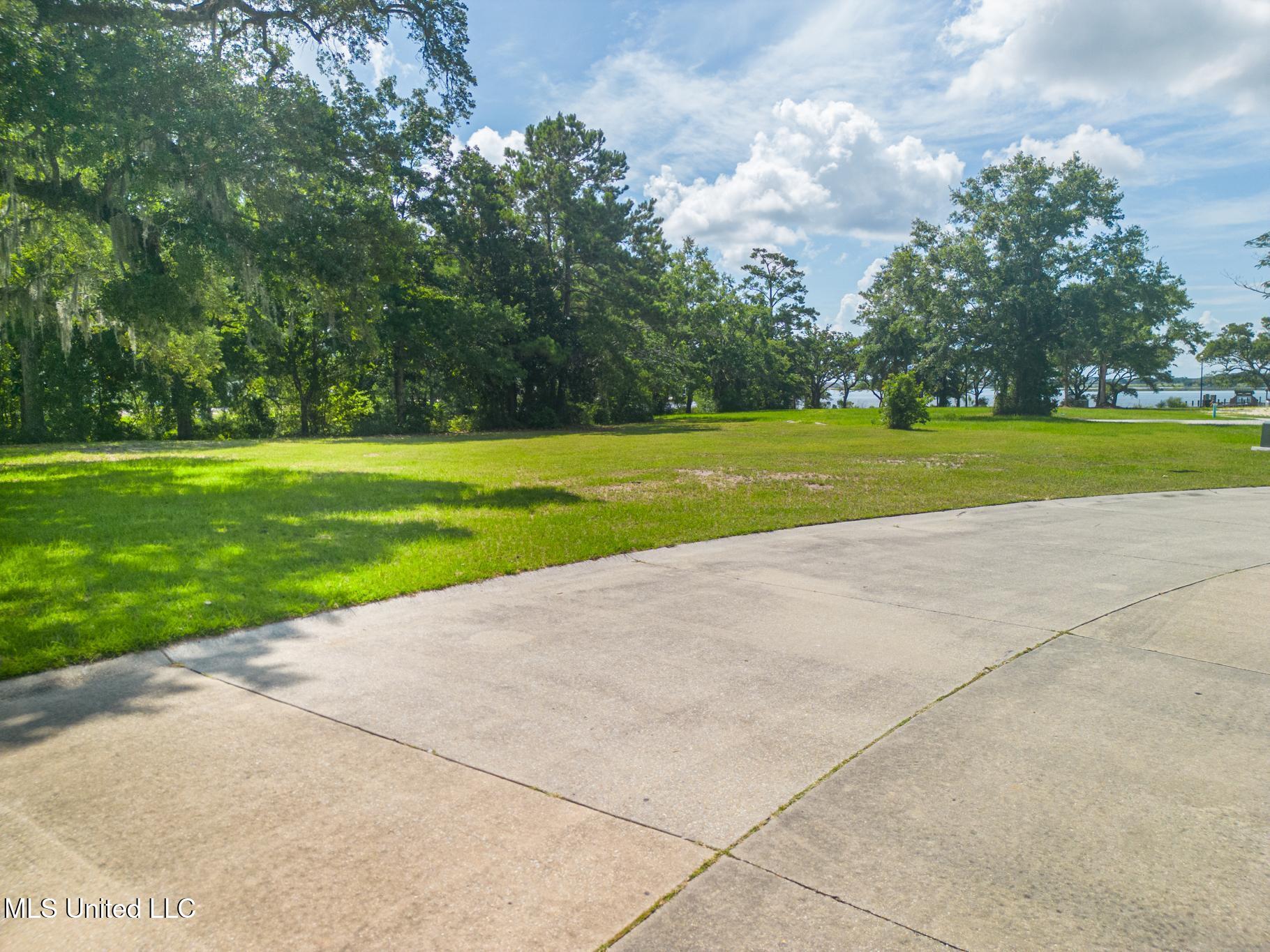 Lot 31 Savannah Estates Boulevard
