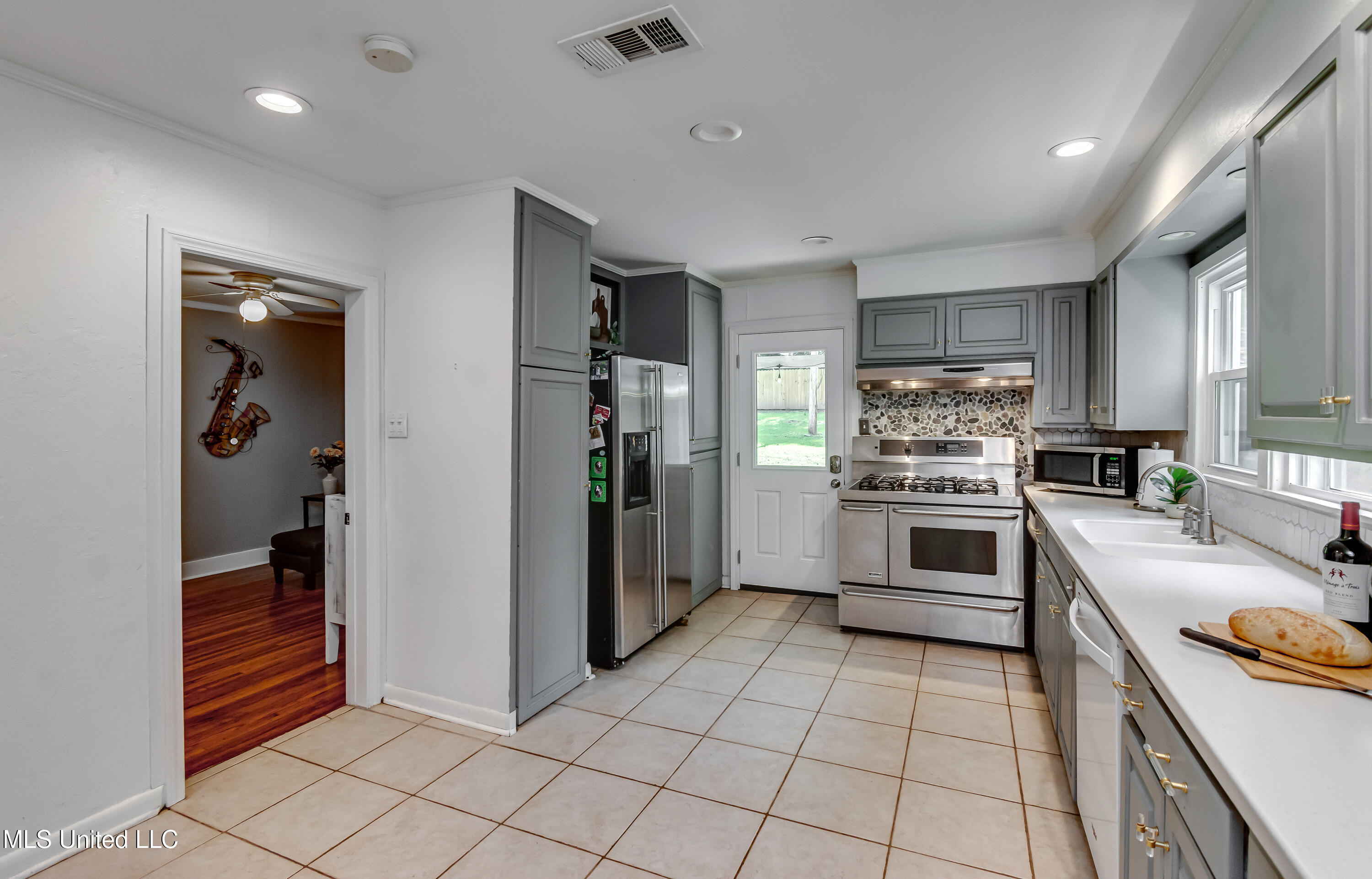 1808 Myrtle Street, Jackson, Mississippi image 26