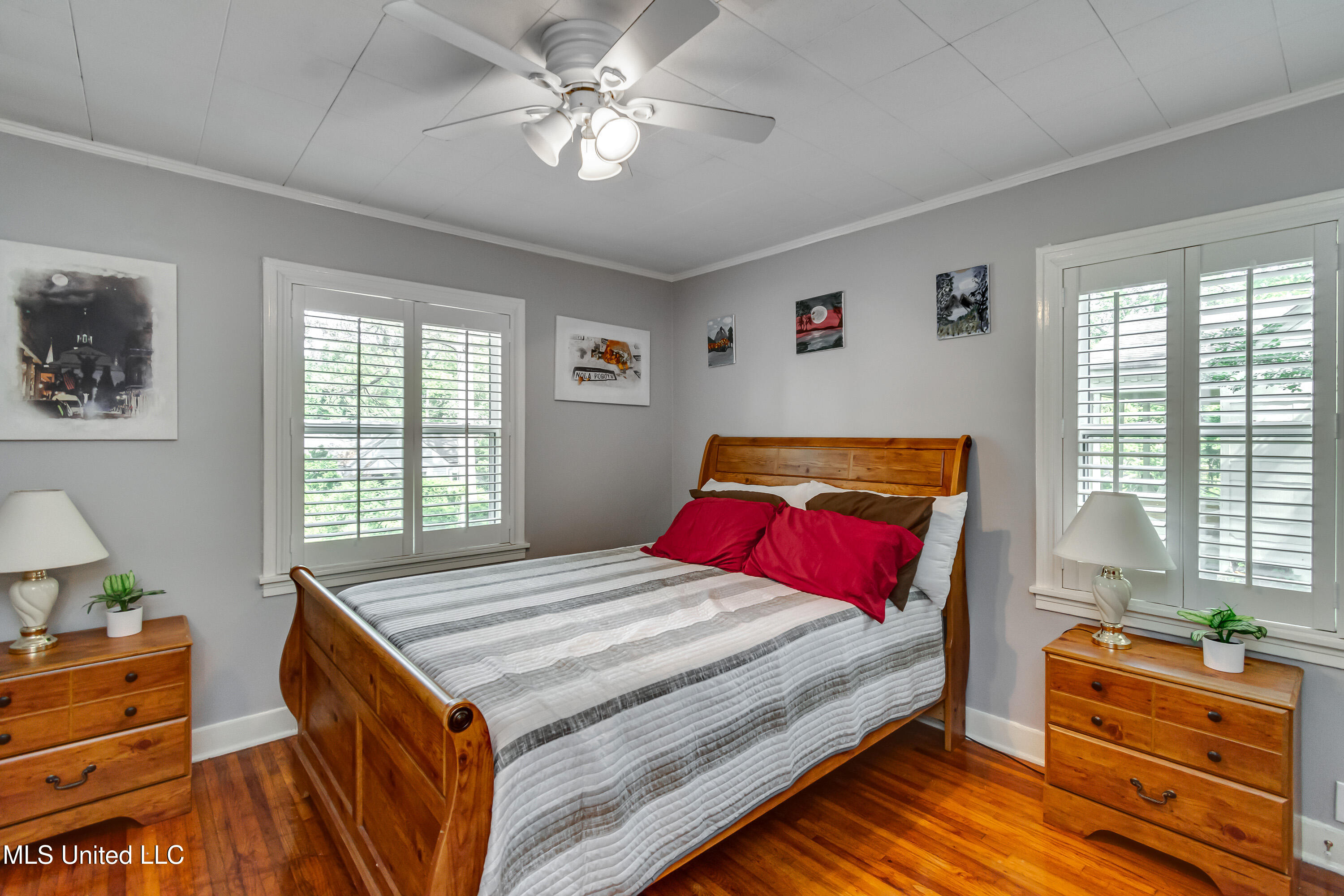 1808 Myrtle Street, Jackson, Mississippi image 40