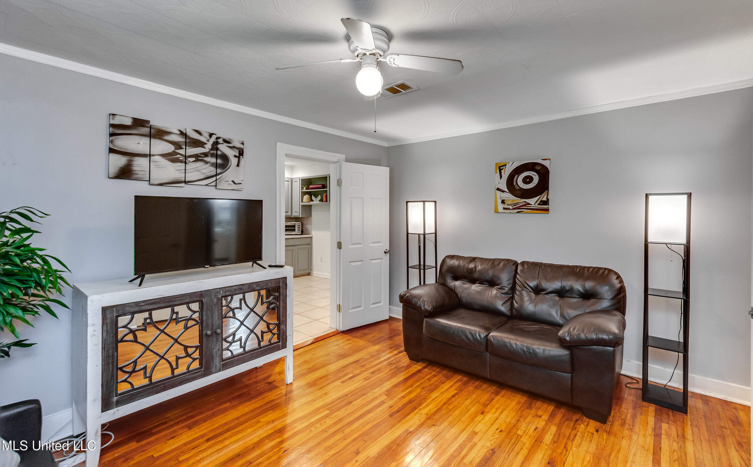 1808 Myrtle Street, Jackson, Mississippi image 33