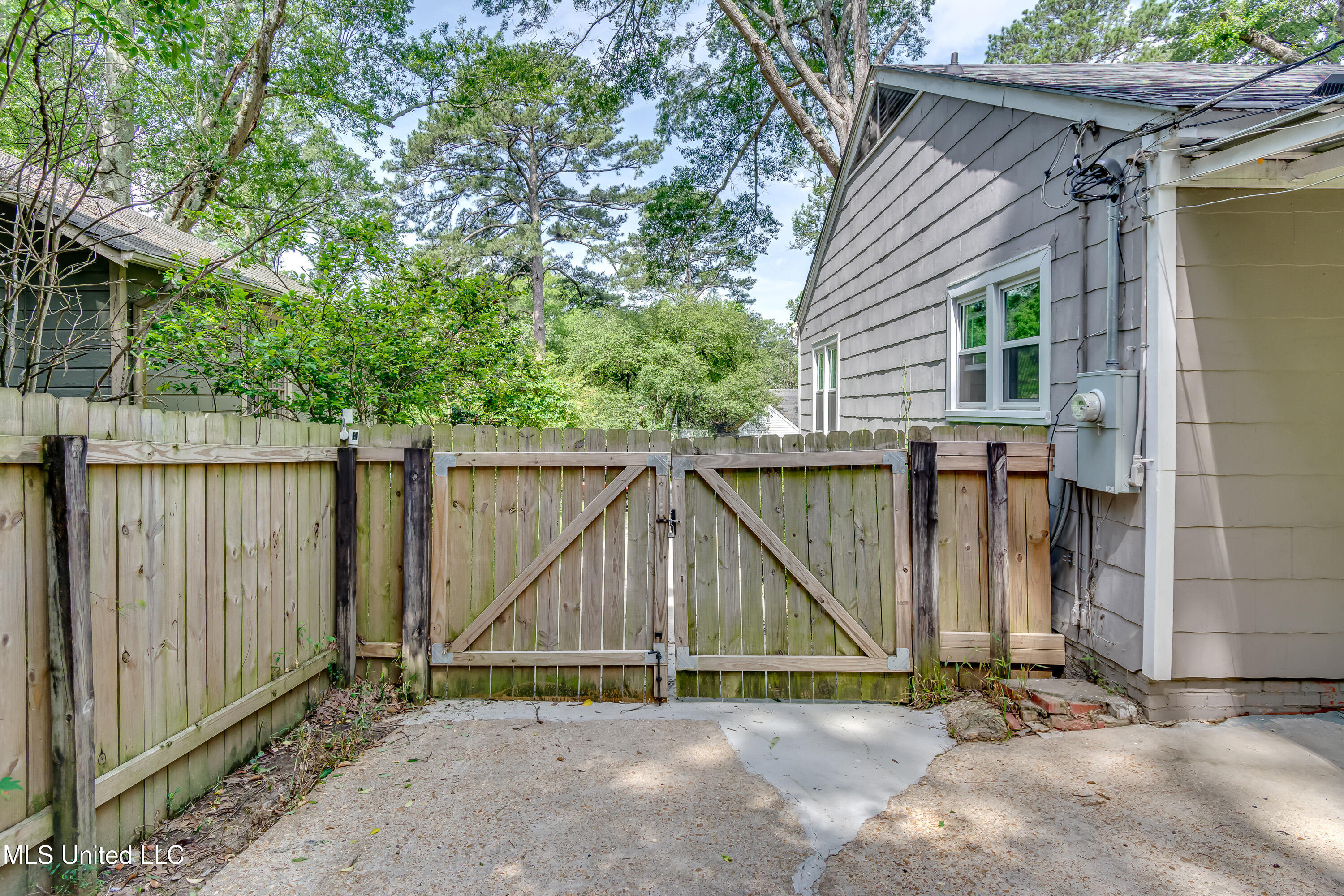 1808 Myrtle Street, Jackson, Mississippi image 49