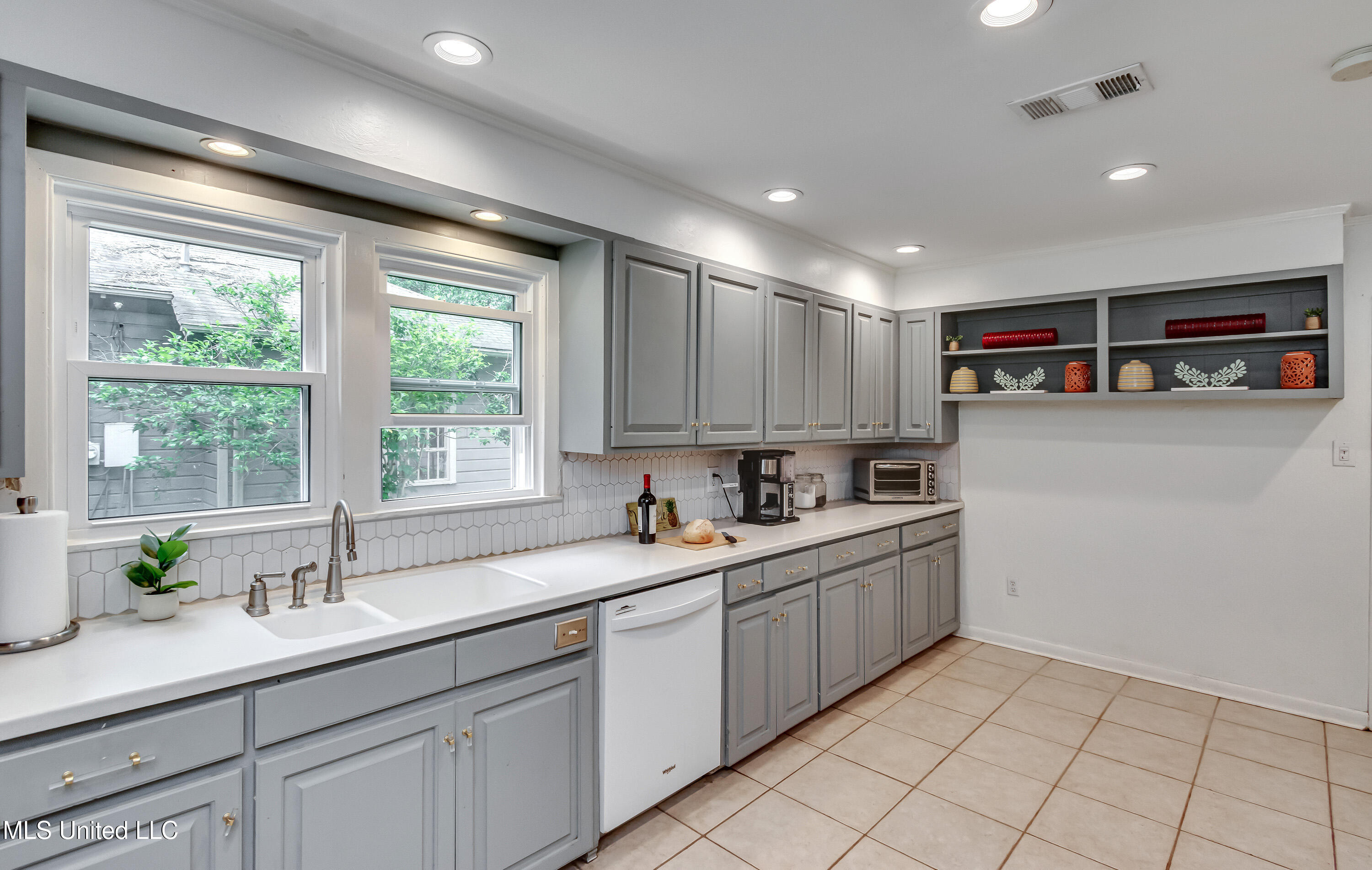 1808 Myrtle Street, Jackson, Mississippi image 24