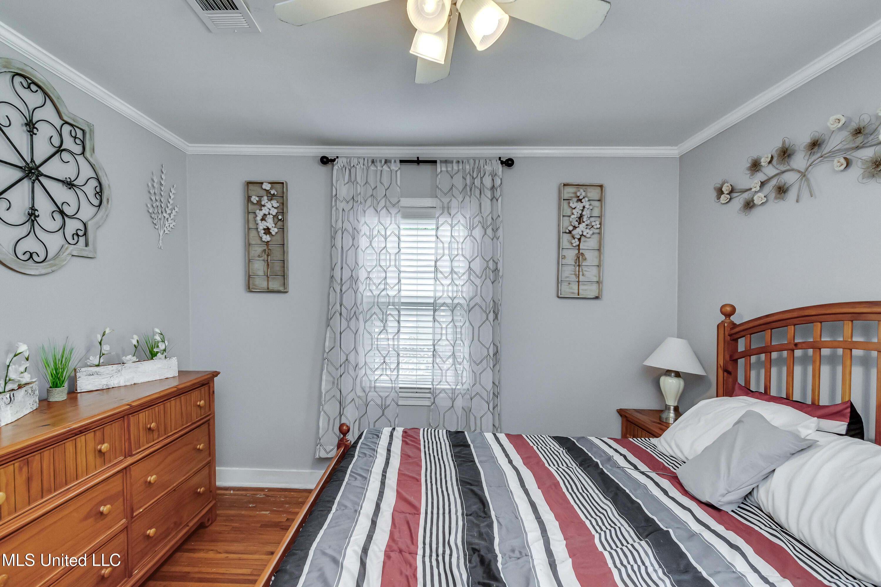 1808 Myrtle Street, Jackson, Mississippi image 48