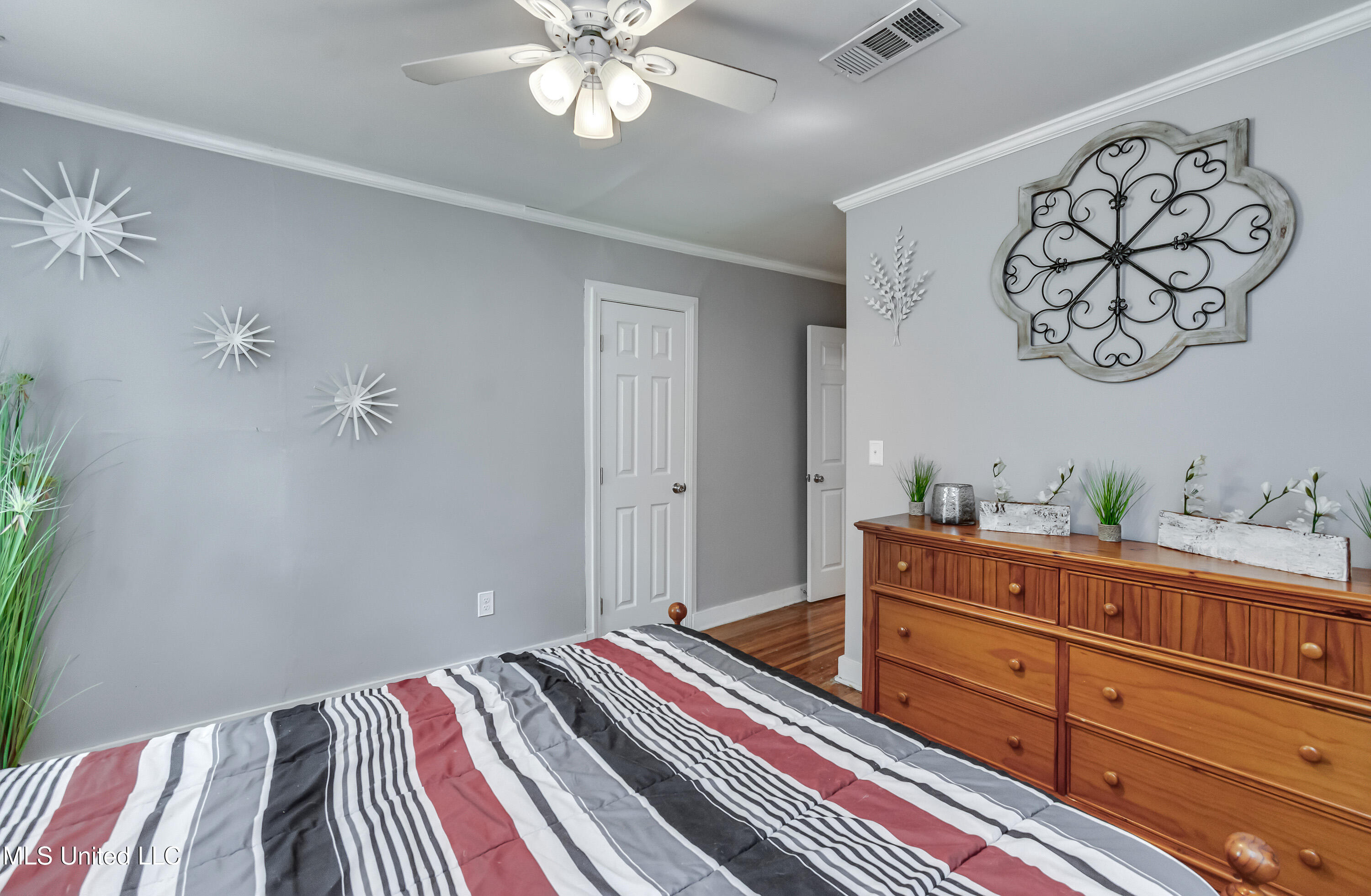 1808 Myrtle Street, Jackson, Mississippi image 37