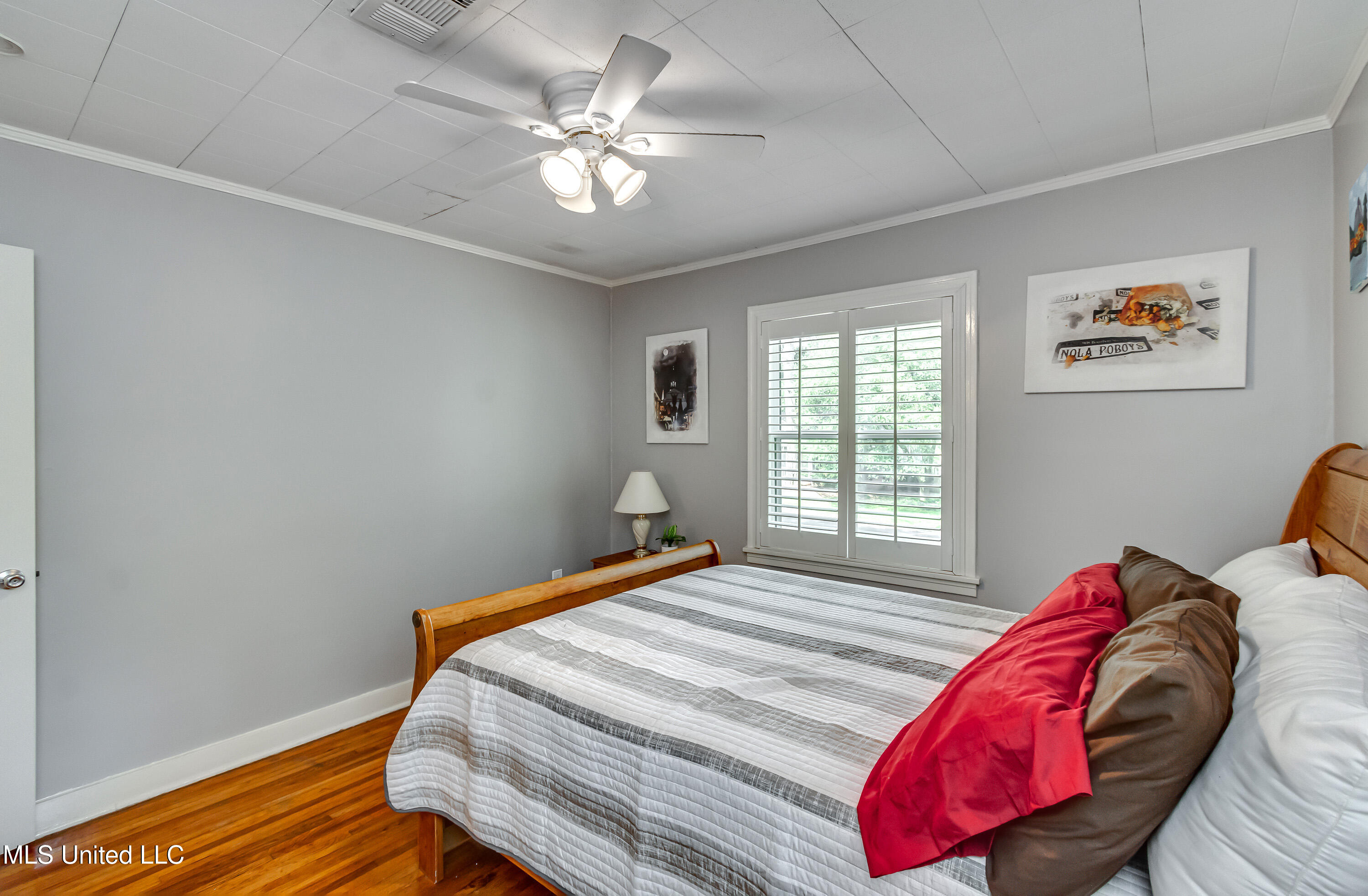 1808 Myrtle Street, Jackson, Mississippi image 42