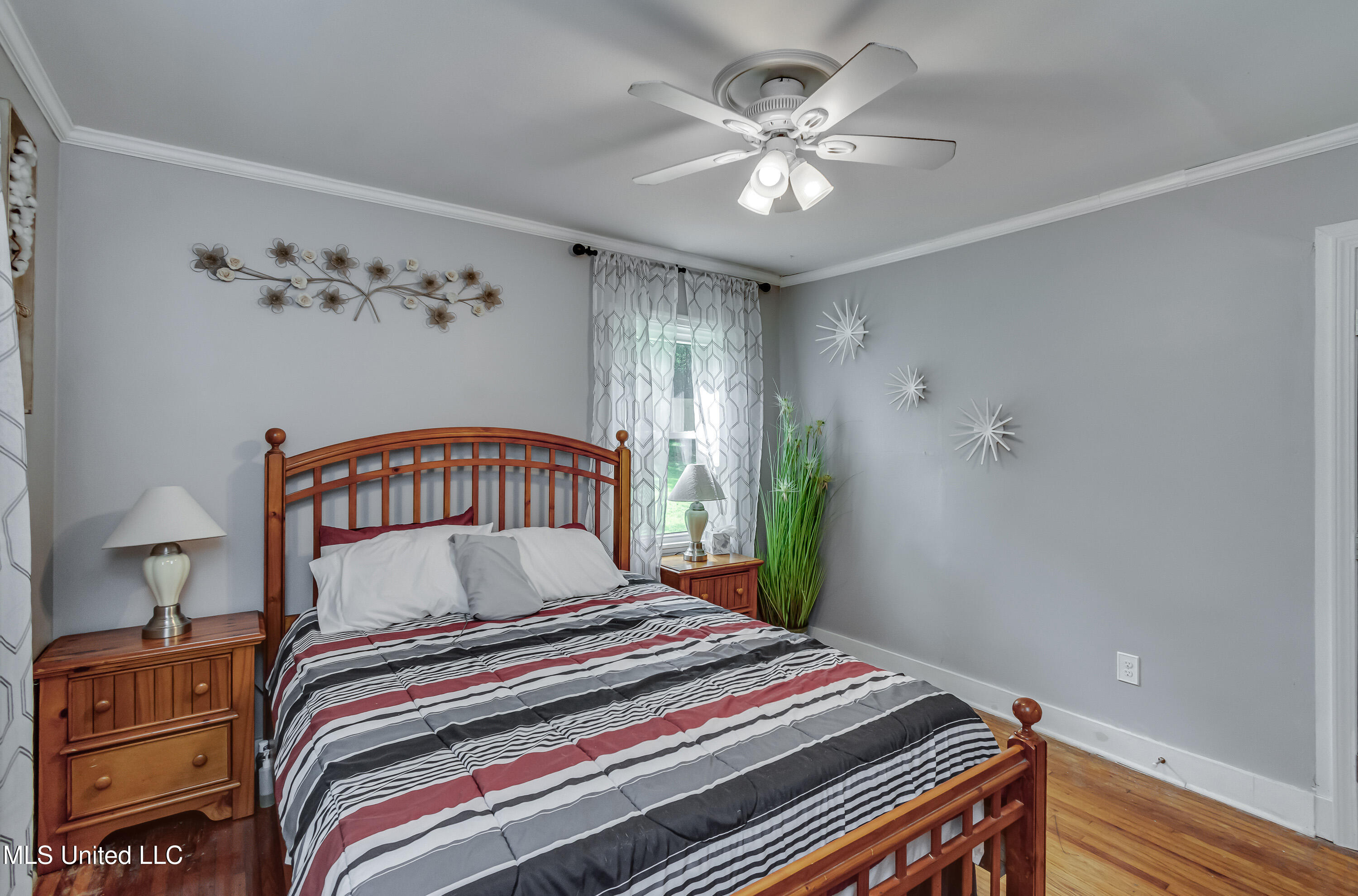 1808 Myrtle Street, Jackson, Mississippi image 36