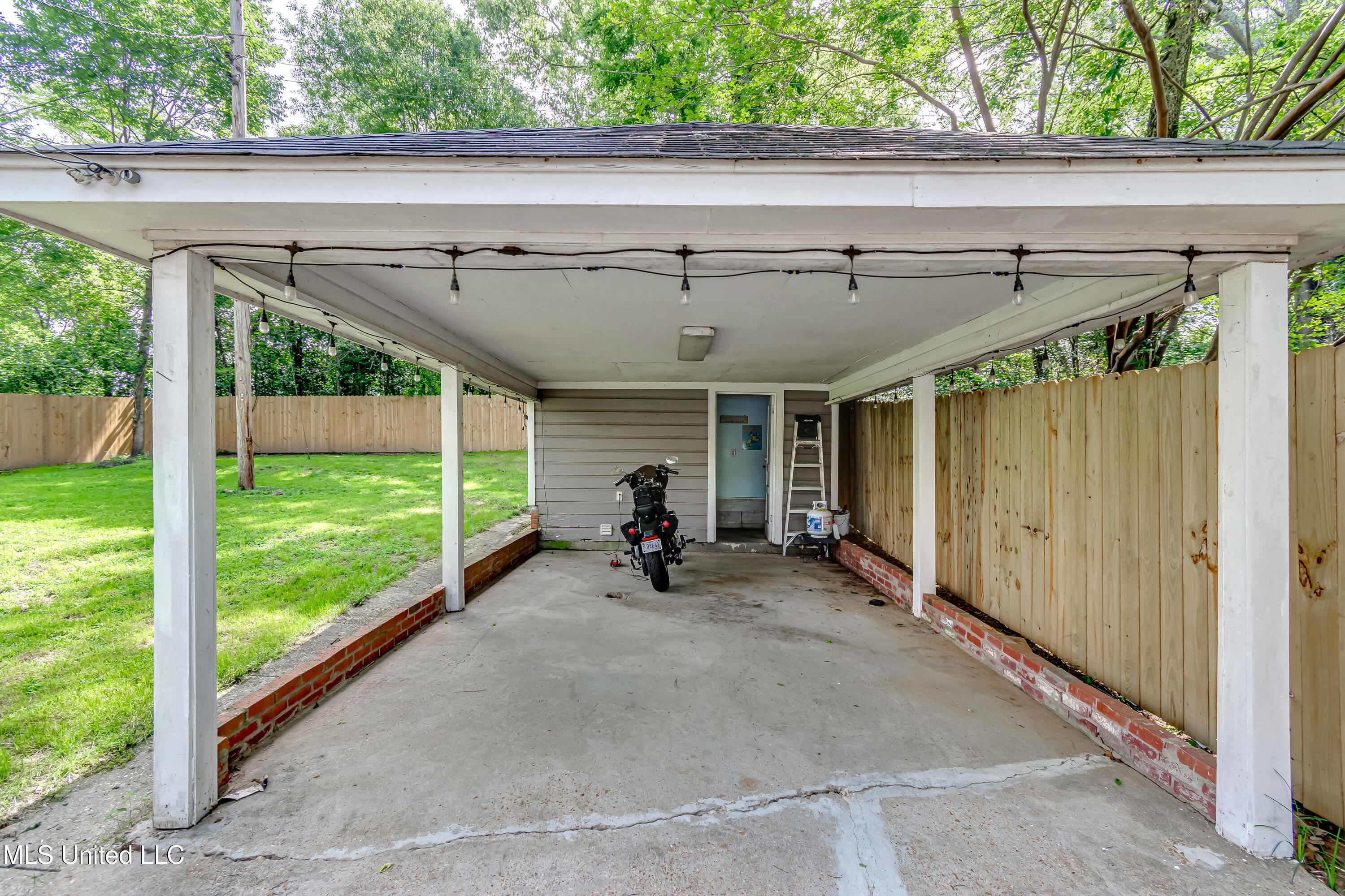 1808 Myrtle Street, Jackson, Mississippi image 50