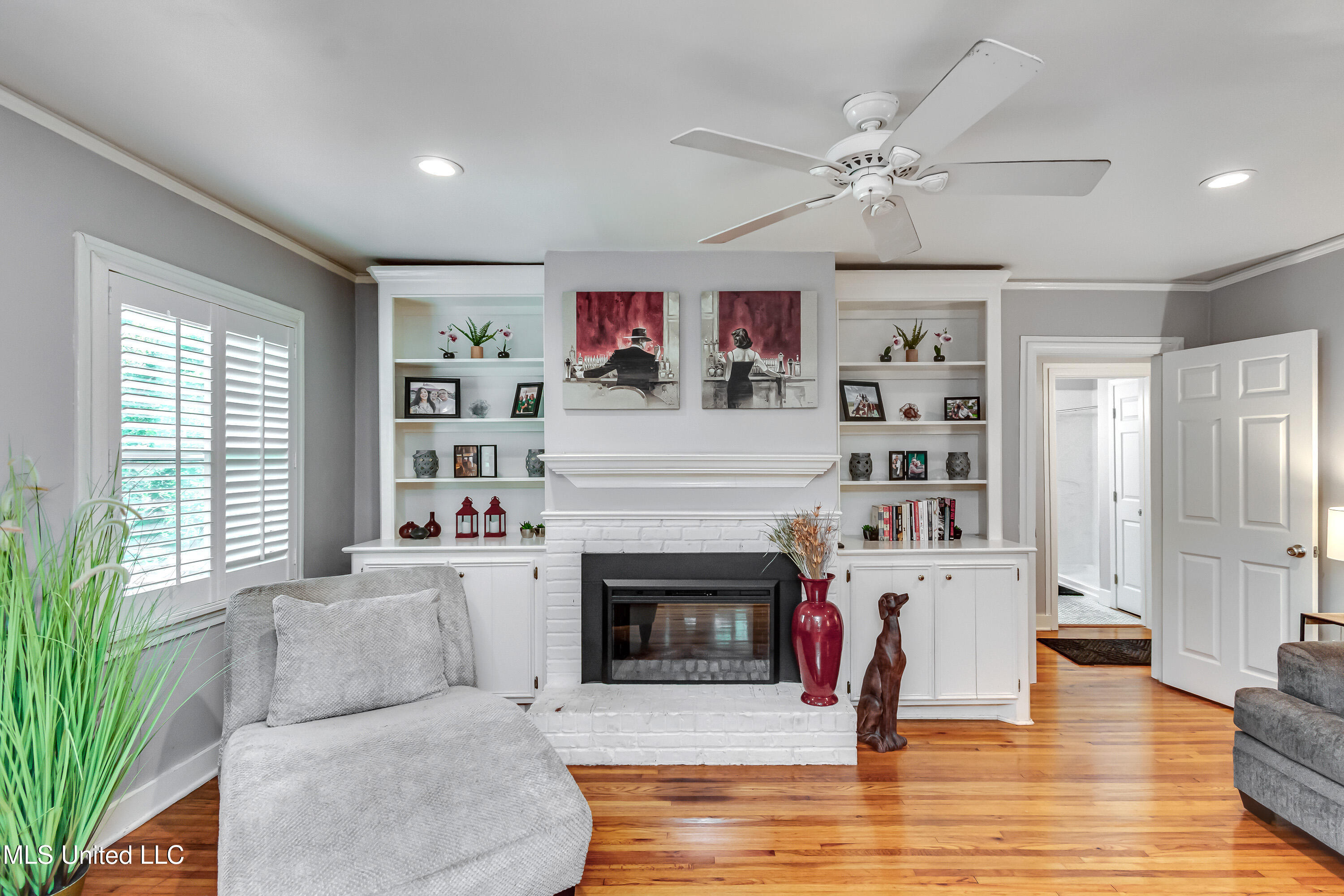 1808 Myrtle Street, Jackson, Mississippi image 12