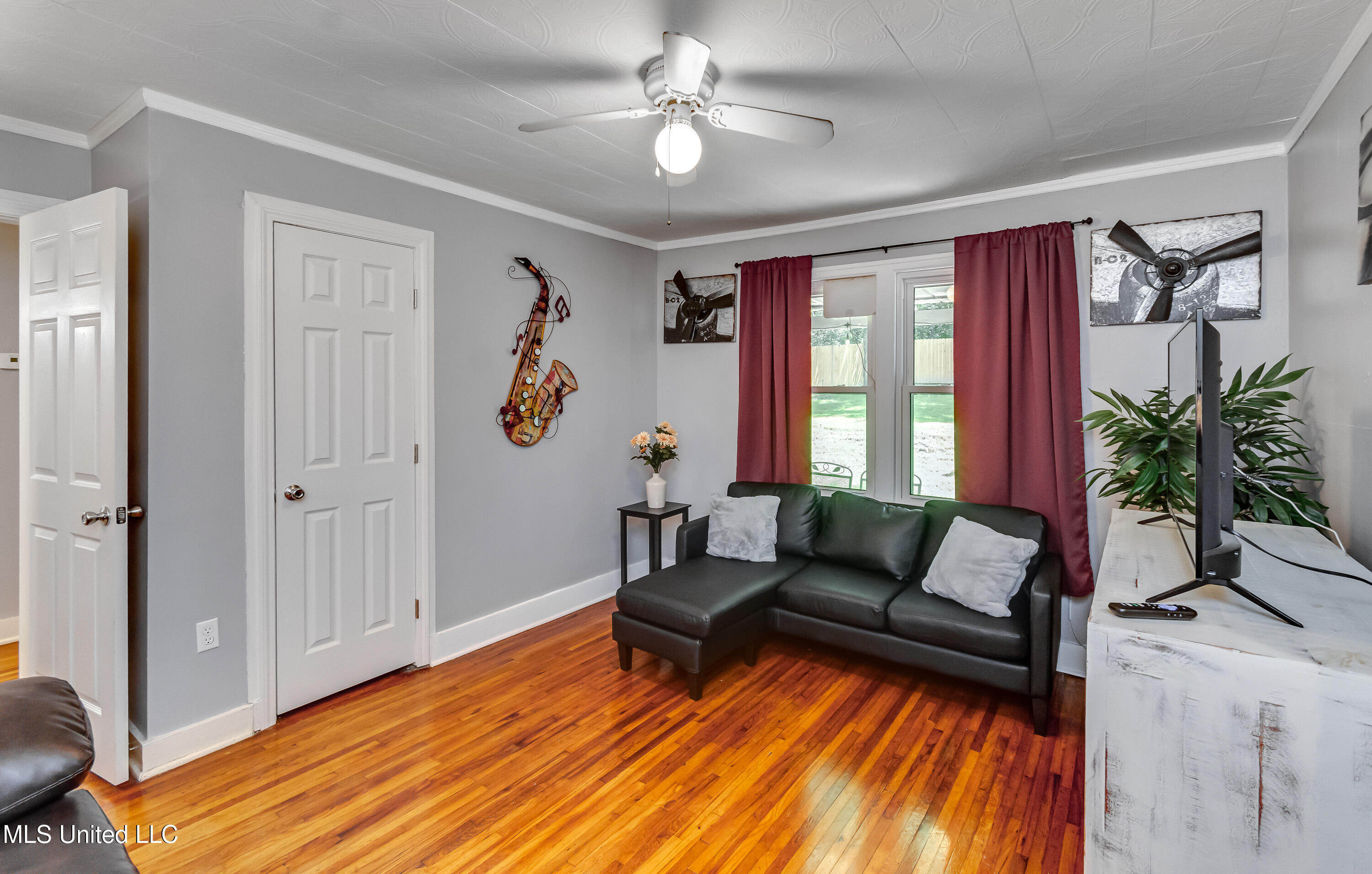 1808 Myrtle Street, Jackson, Mississippi image 31