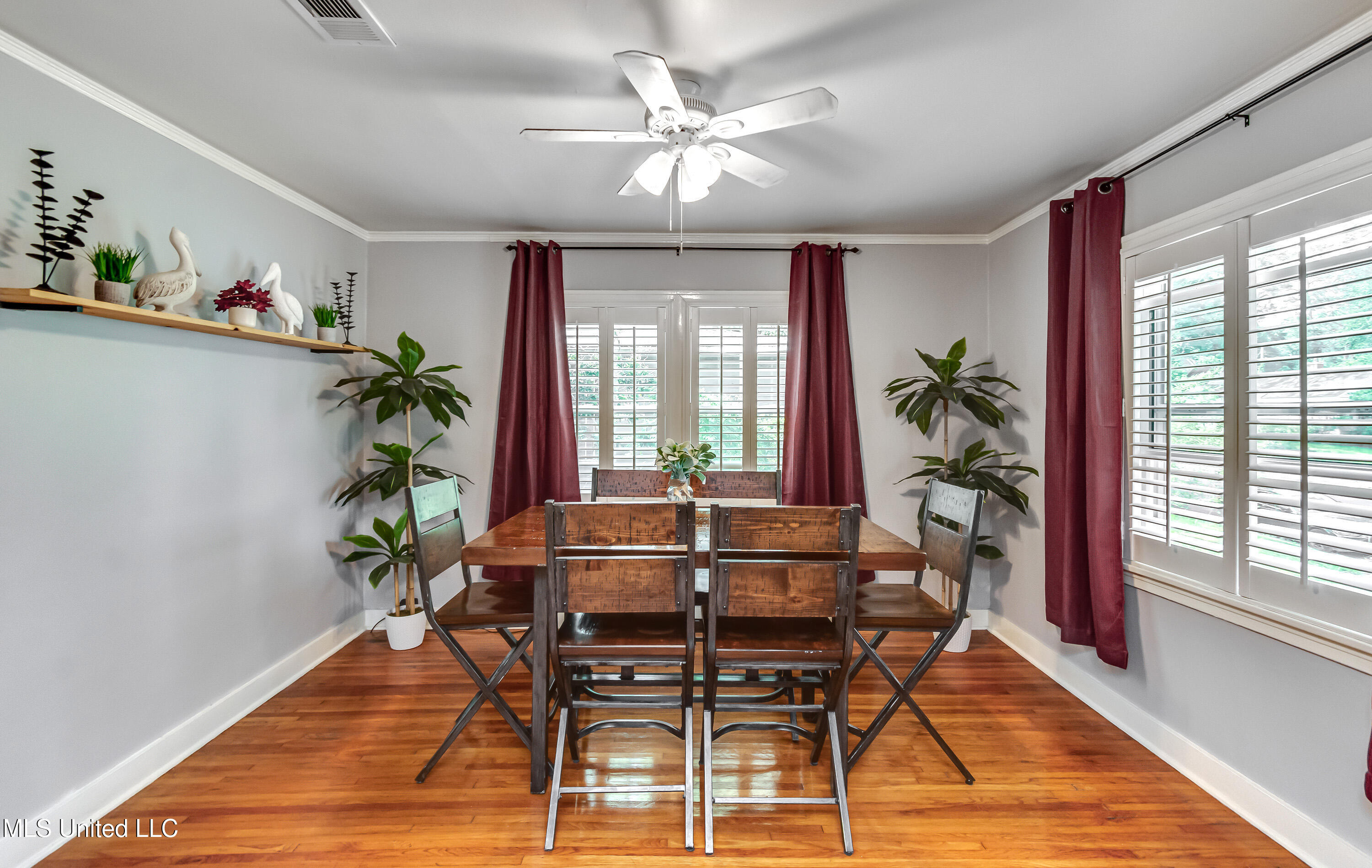 1808 Myrtle Street, Jackson, Mississippi image 15