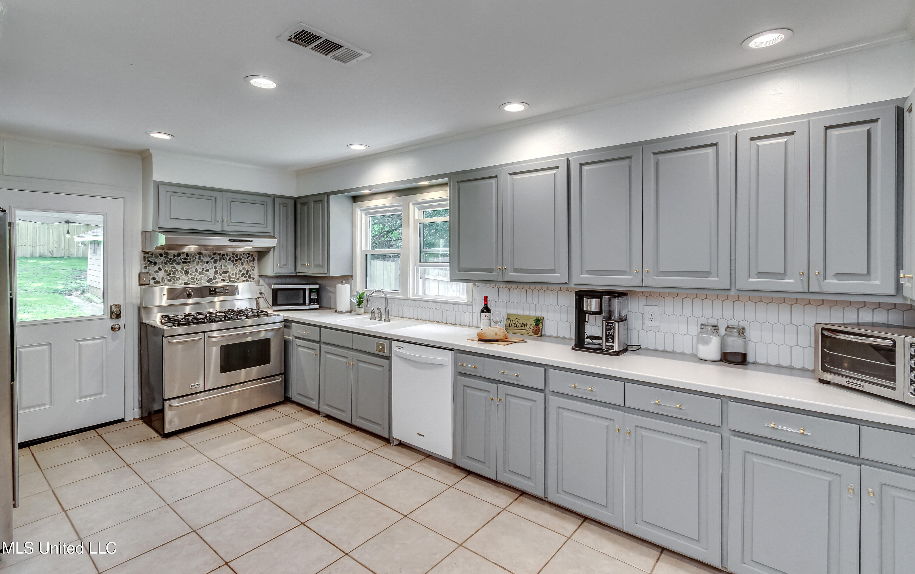 1808 Myrtle Street, Jackson, Mississippi image 23