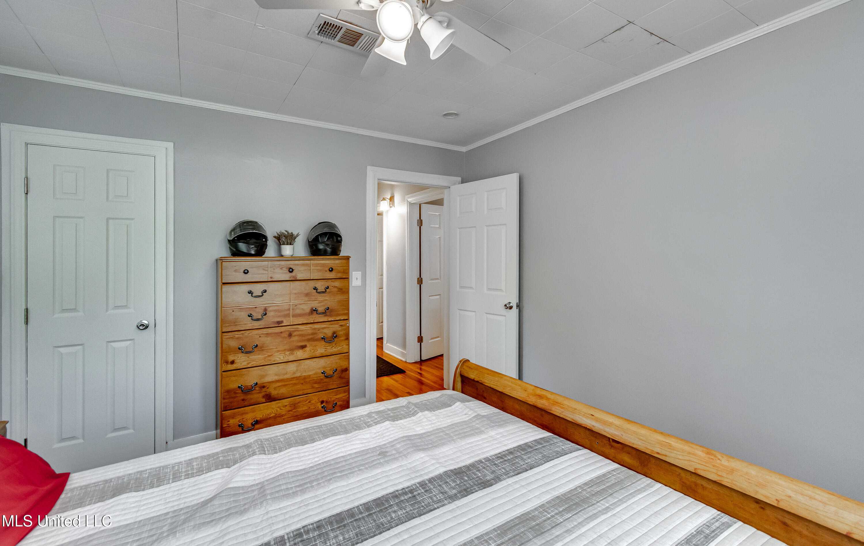 1808 Myrtle Street, Jackson, Mississippi image 43