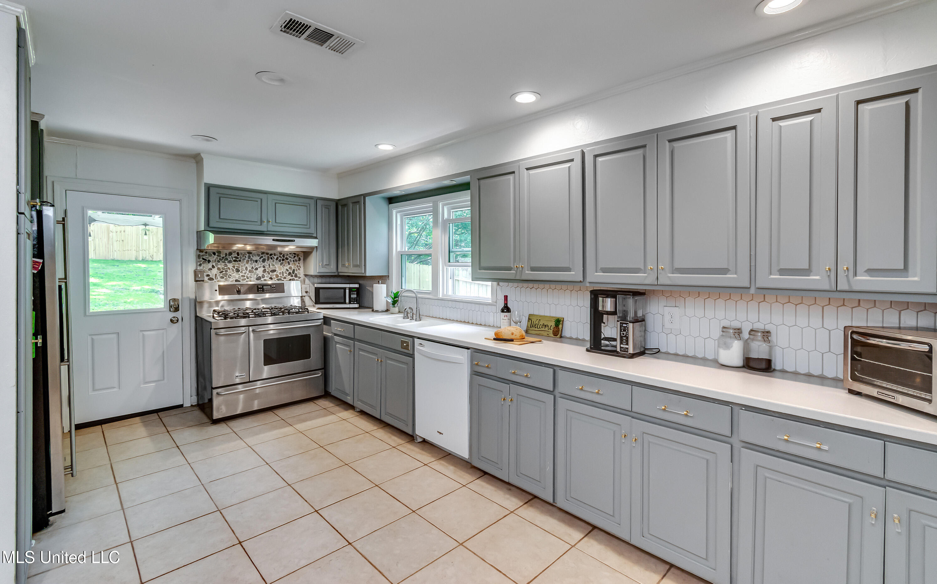 1808 Myrtle Street, Jackson, Mississippi image 21