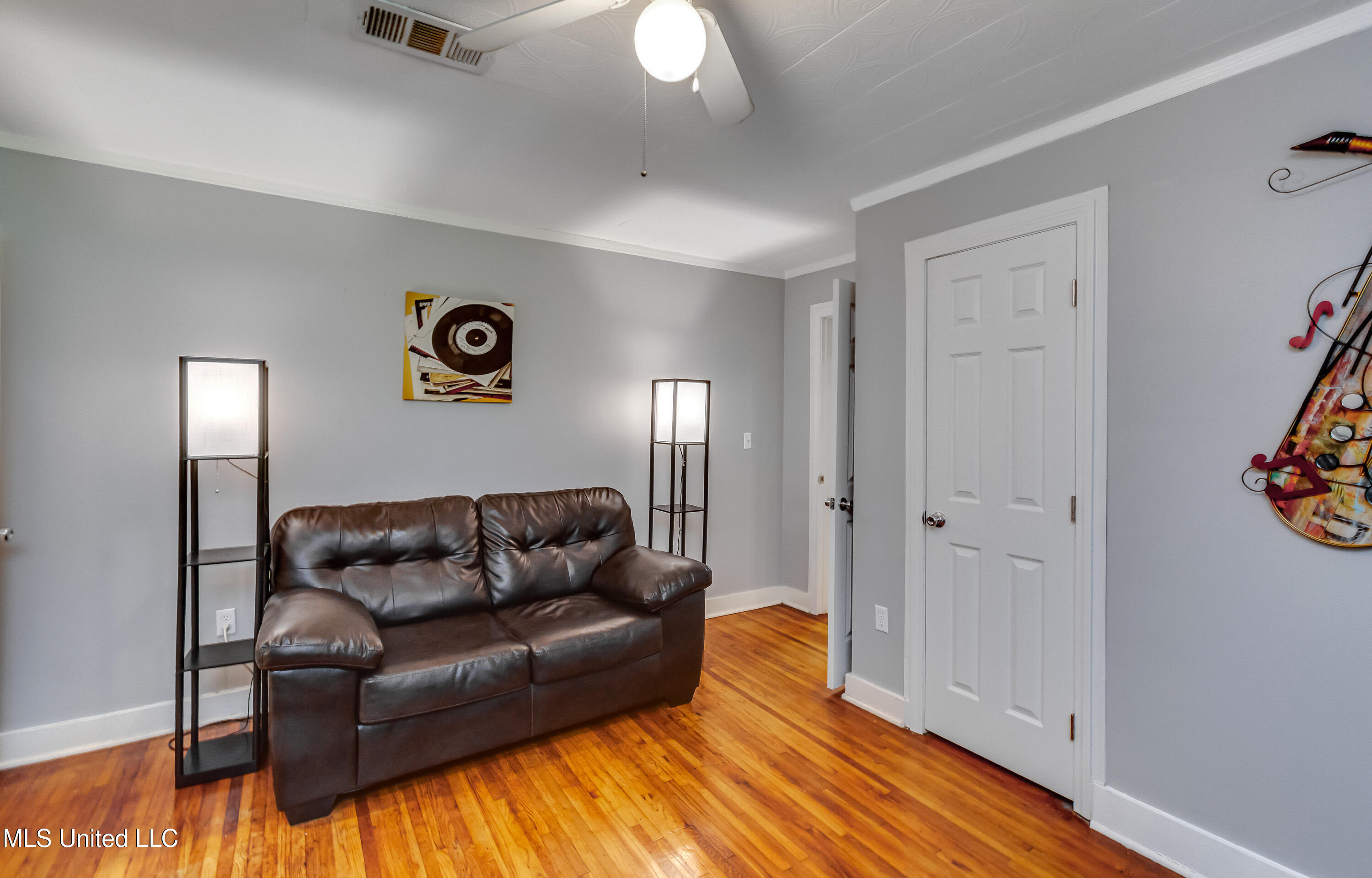 1808 Myrtle Street, Jackson, Mississippi image 32