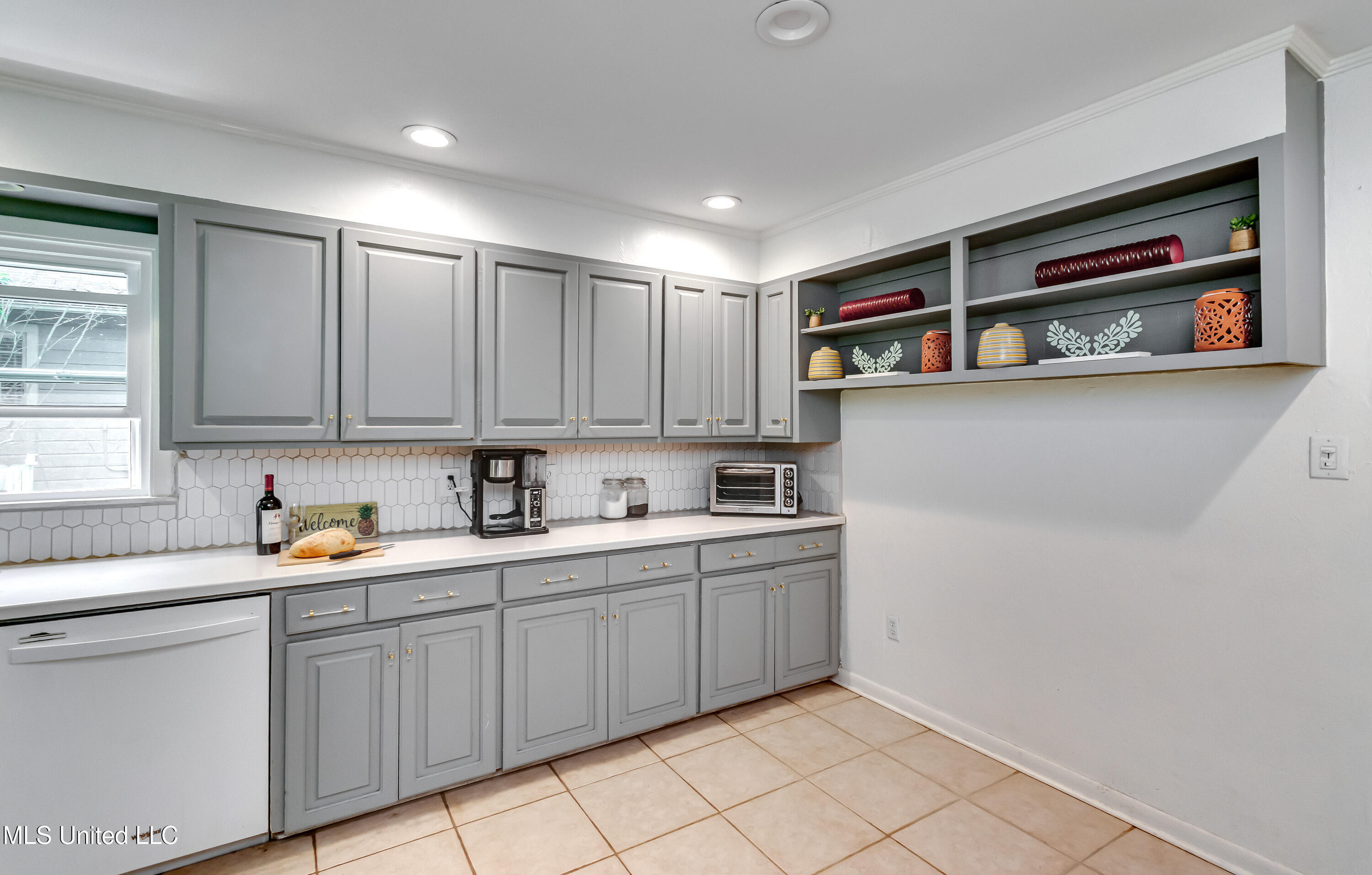 1808 Myrtle Street, Jackson, Mississippi image 22