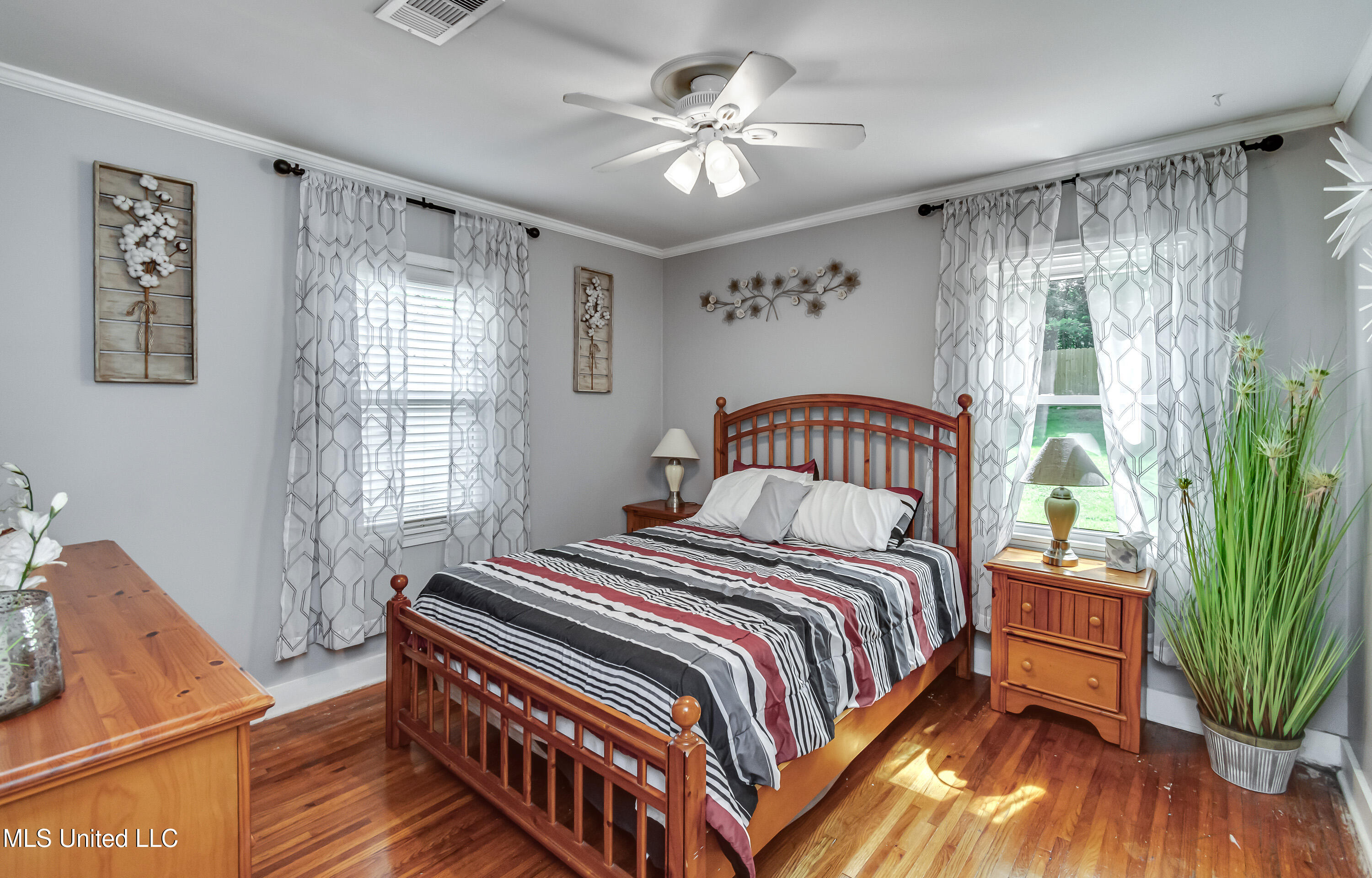 1808 Myrtle Street, Jackson, Mississippi image 35
